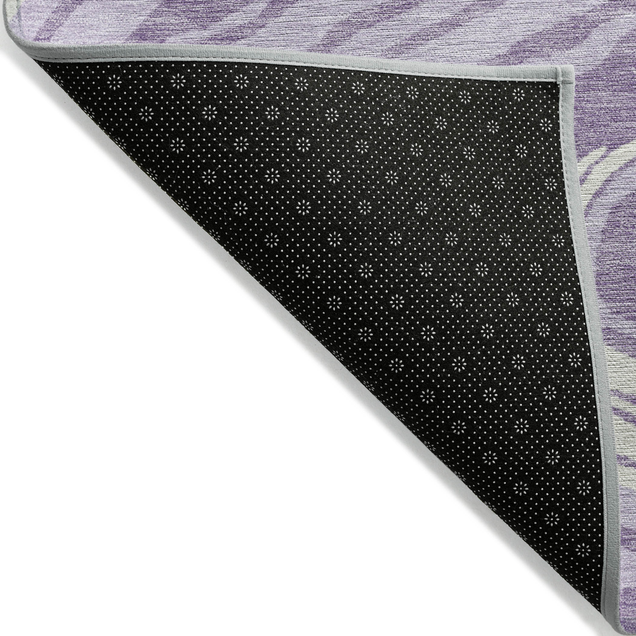Addison Rugs ACN1051LV10X14 rugs - View #3