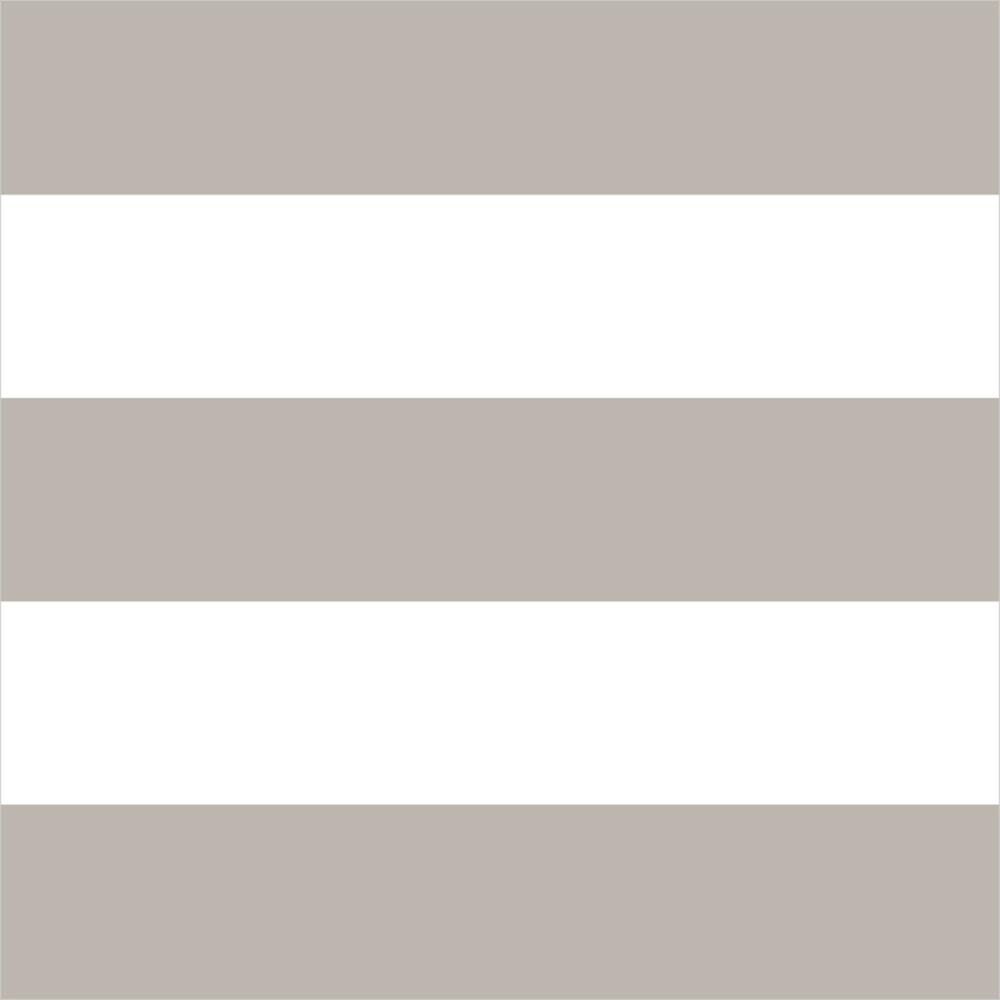Garden Winds LCM949CABBEI Canopy-Parts-Acc - View #3