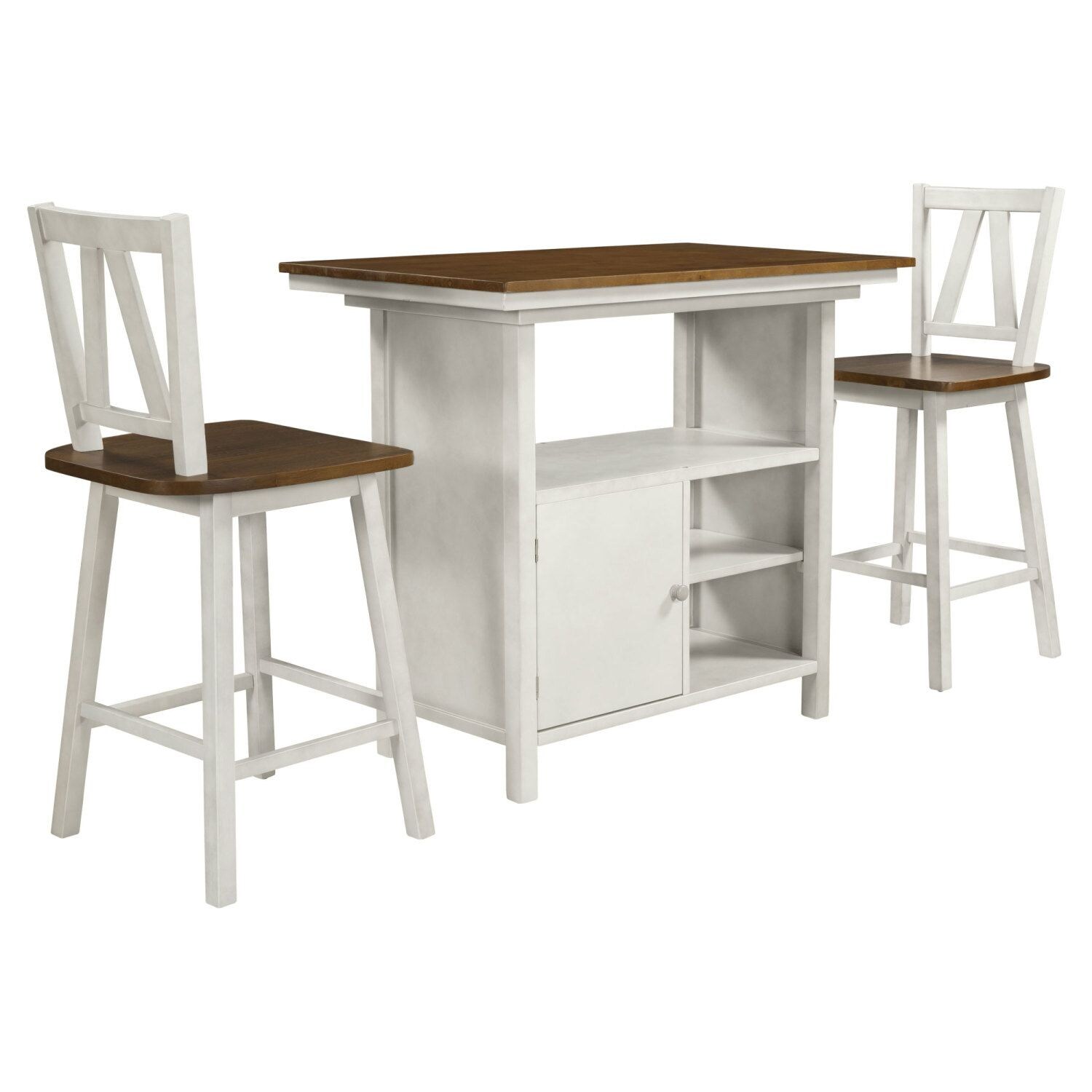 JASMODER SH000208AAL Dining-Sets - View #5