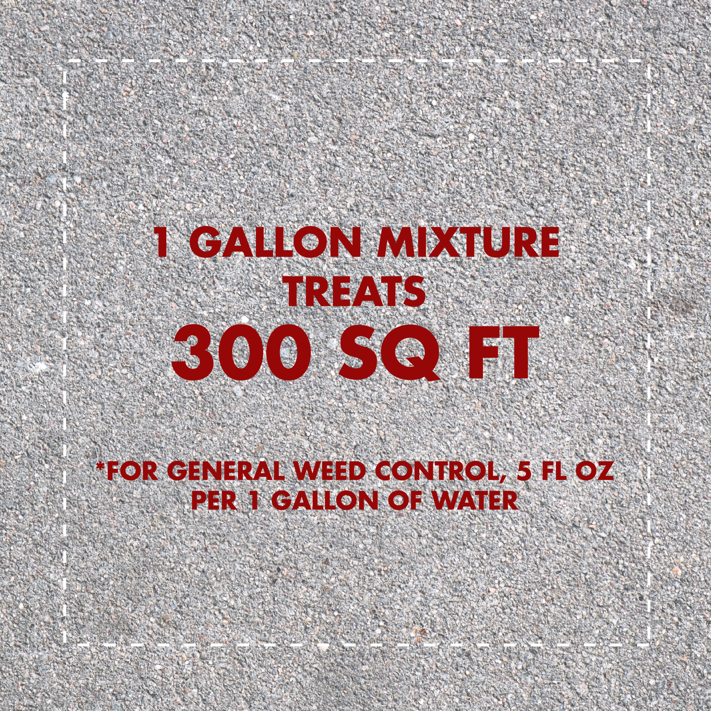 Spectracide HG-96390 Weed-Killers - View #7