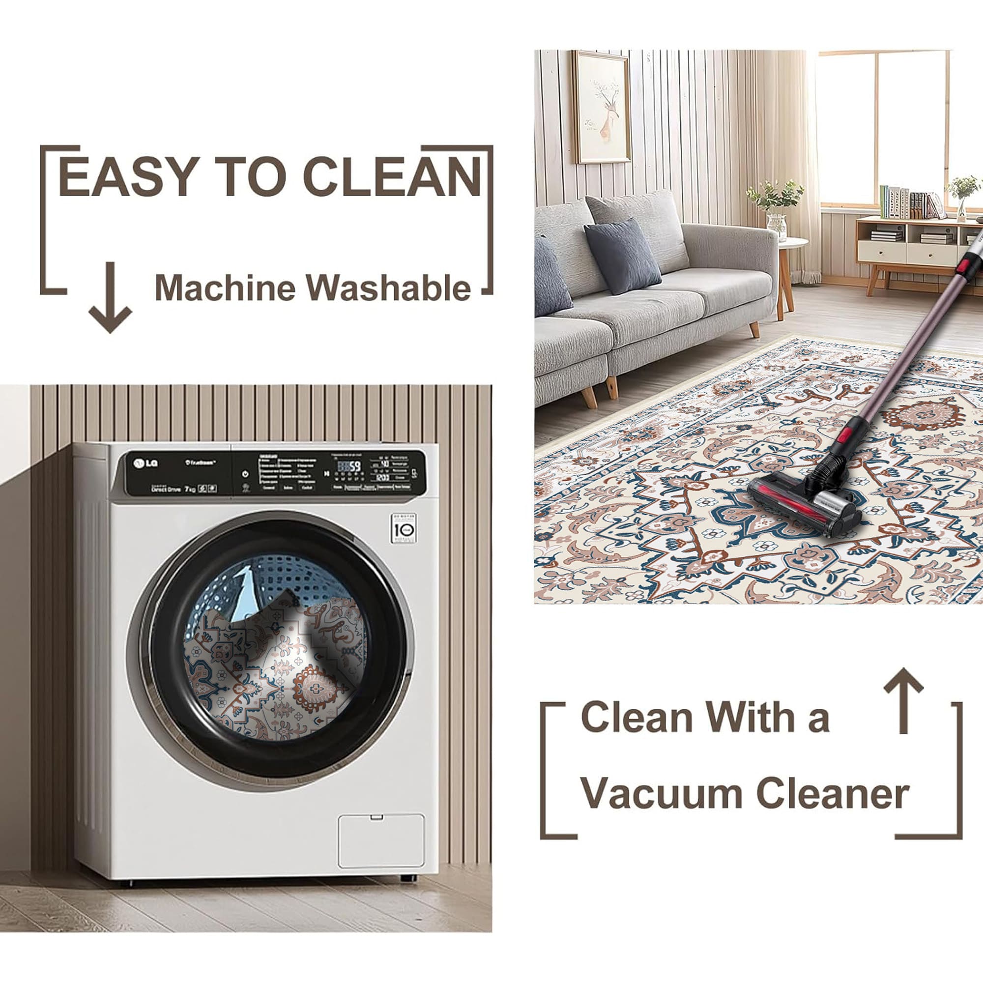 JJJ SLYYT891OZS rugs - View #6