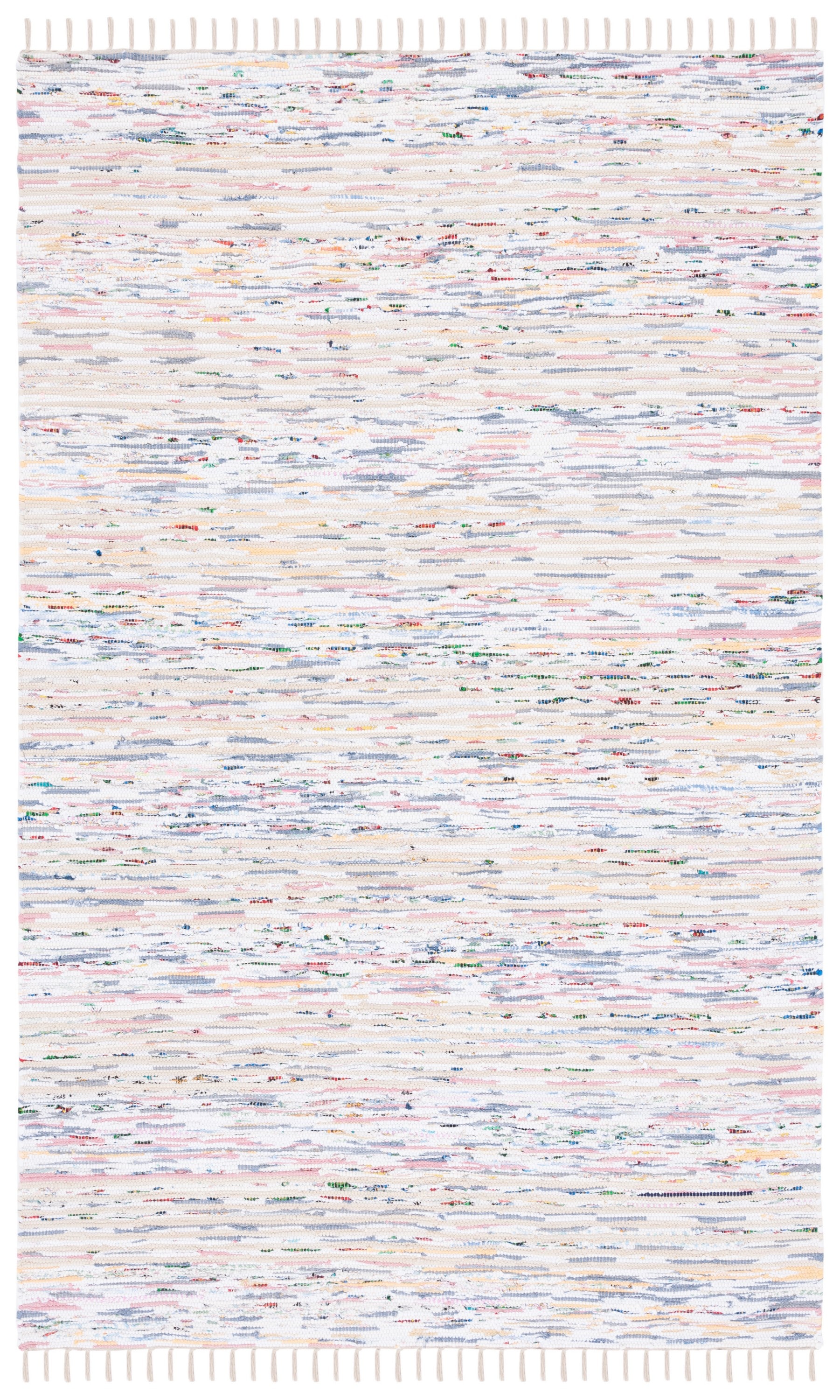 Safavieh MTK625B-3 rugs - View #2