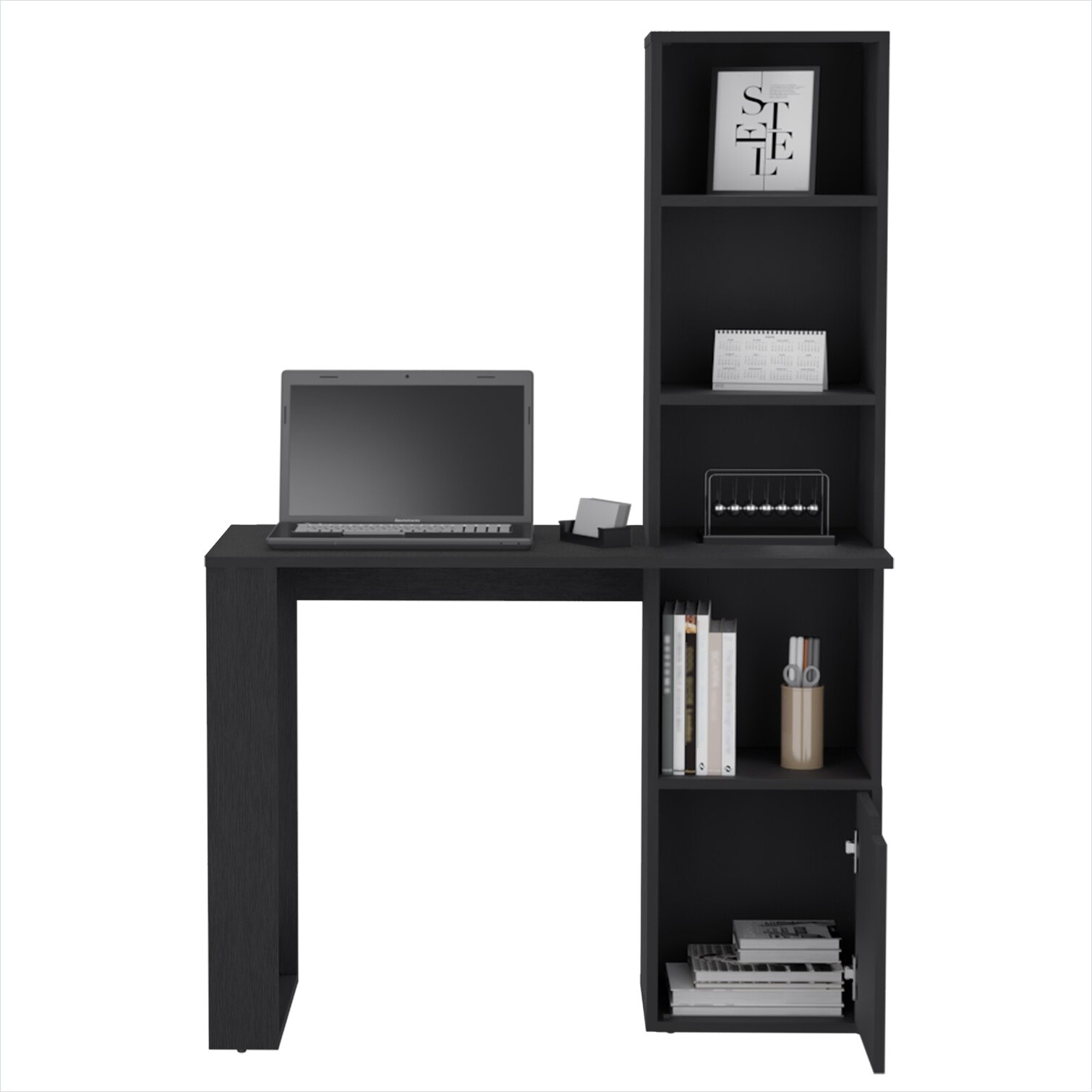 Watnature SW6ZKX9A47XS desks - View #8