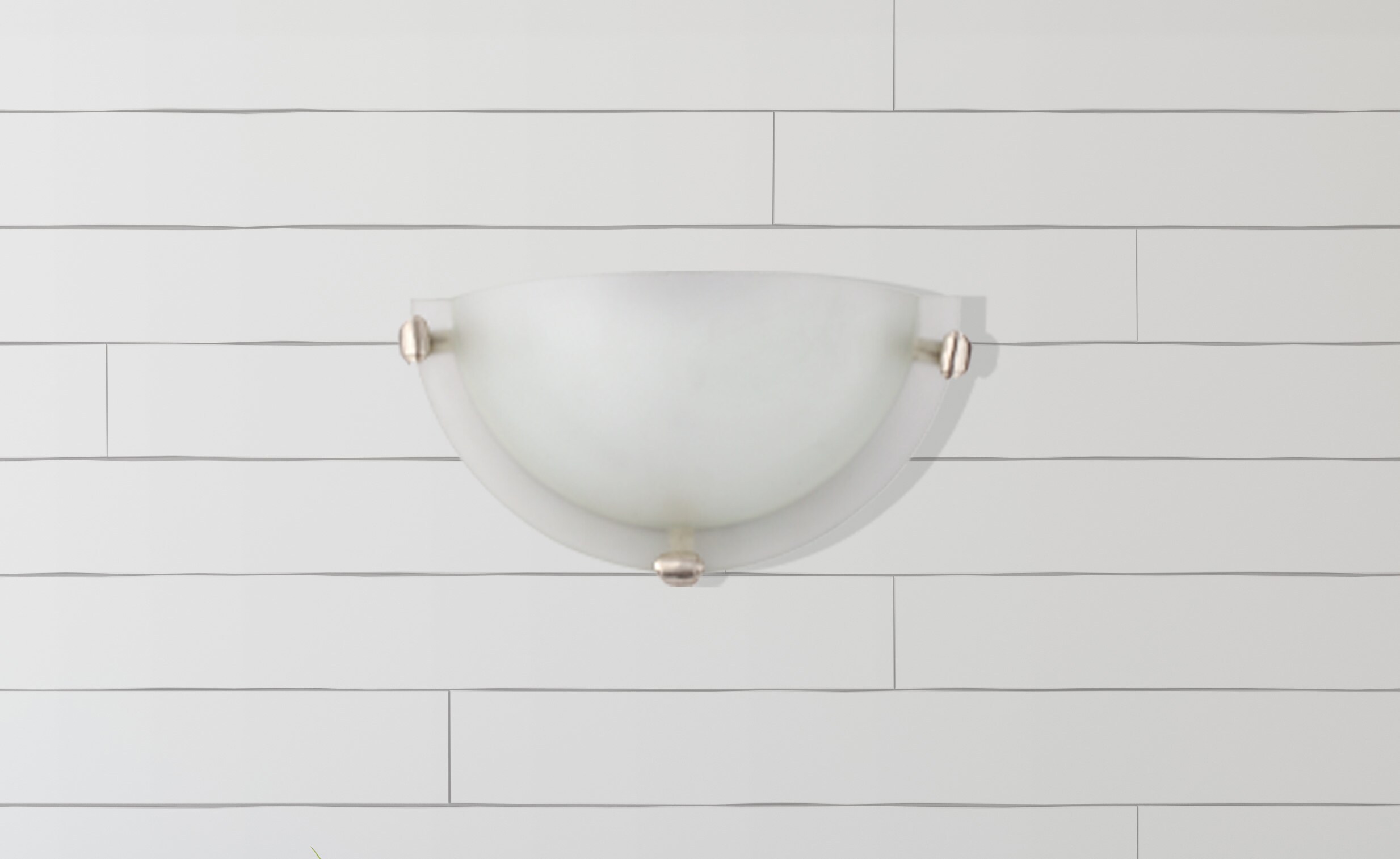 Whitfield Lighting WL10-12AWSS b090000 - View #3
