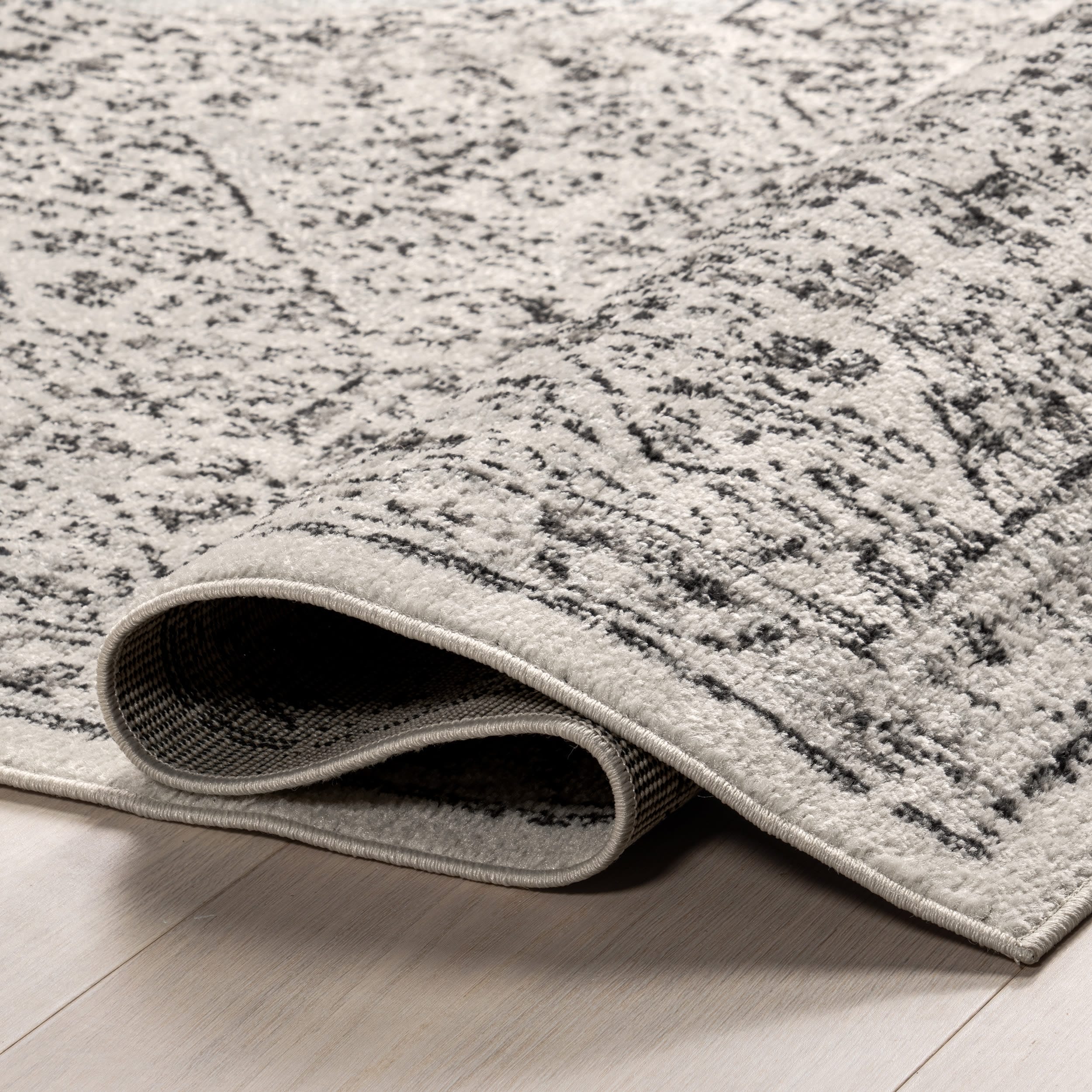 nuLOOM RZBD30A-8011 rugs - View #2