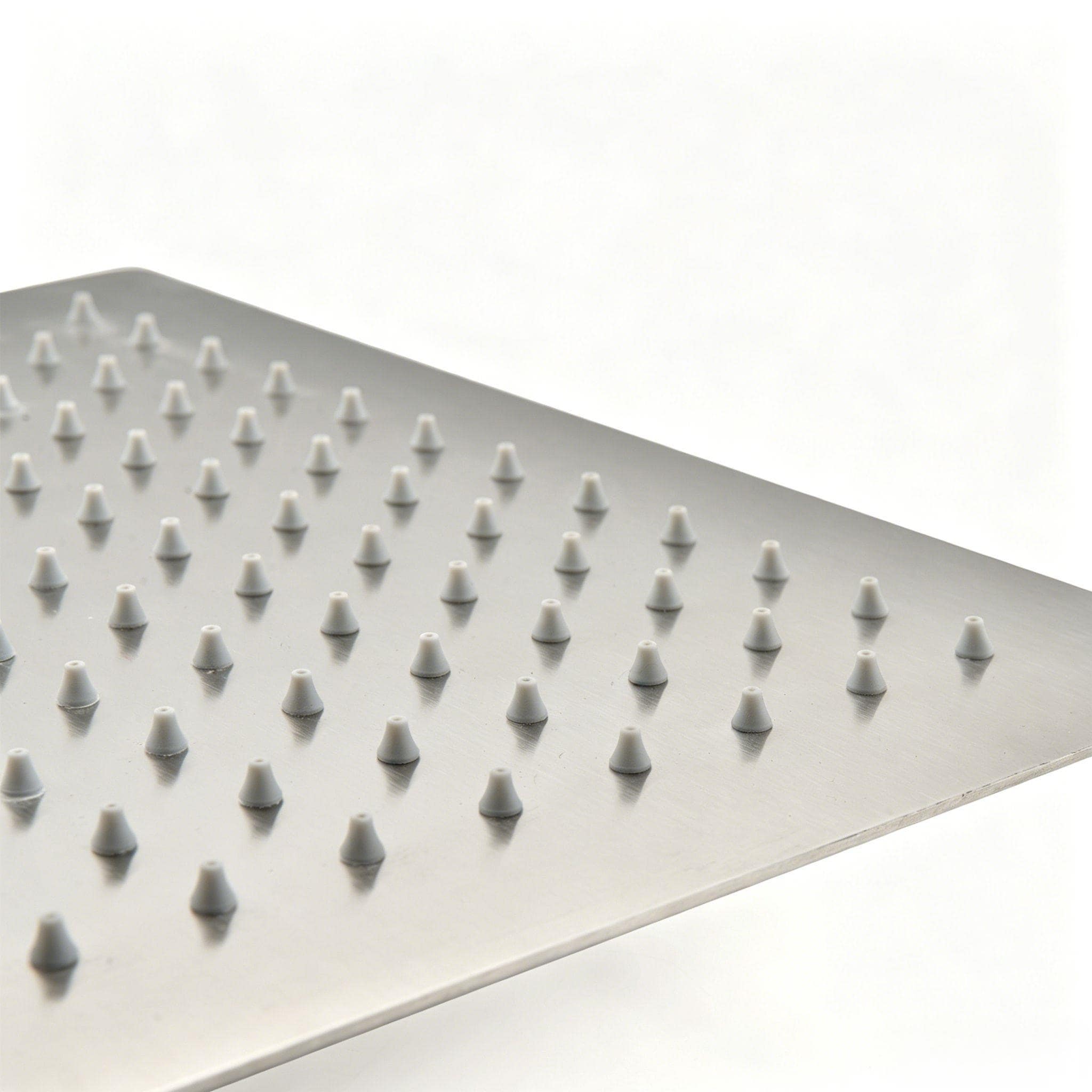 Topcraft TC4SF12BN Fixed-Showerhead - View #4