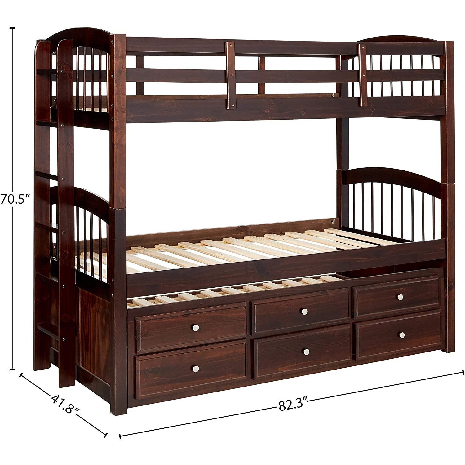 JASMODER 40000 beds - View #8