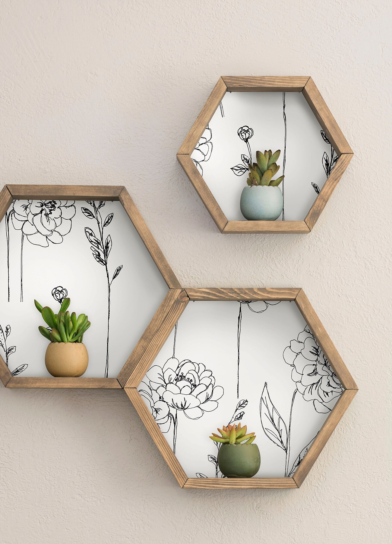 RoomMates RMK12687PLW wallpaper - View #5