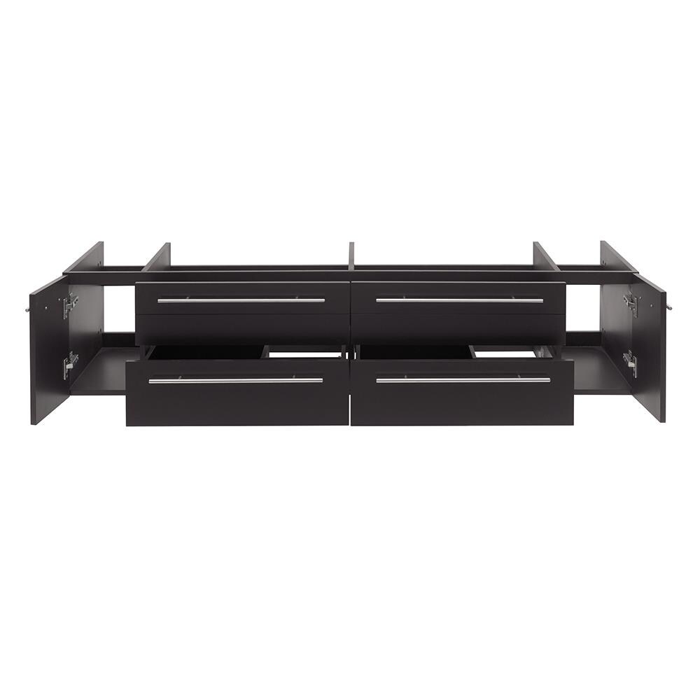 Fresca FCB6172ES-VSL vanities - View #3