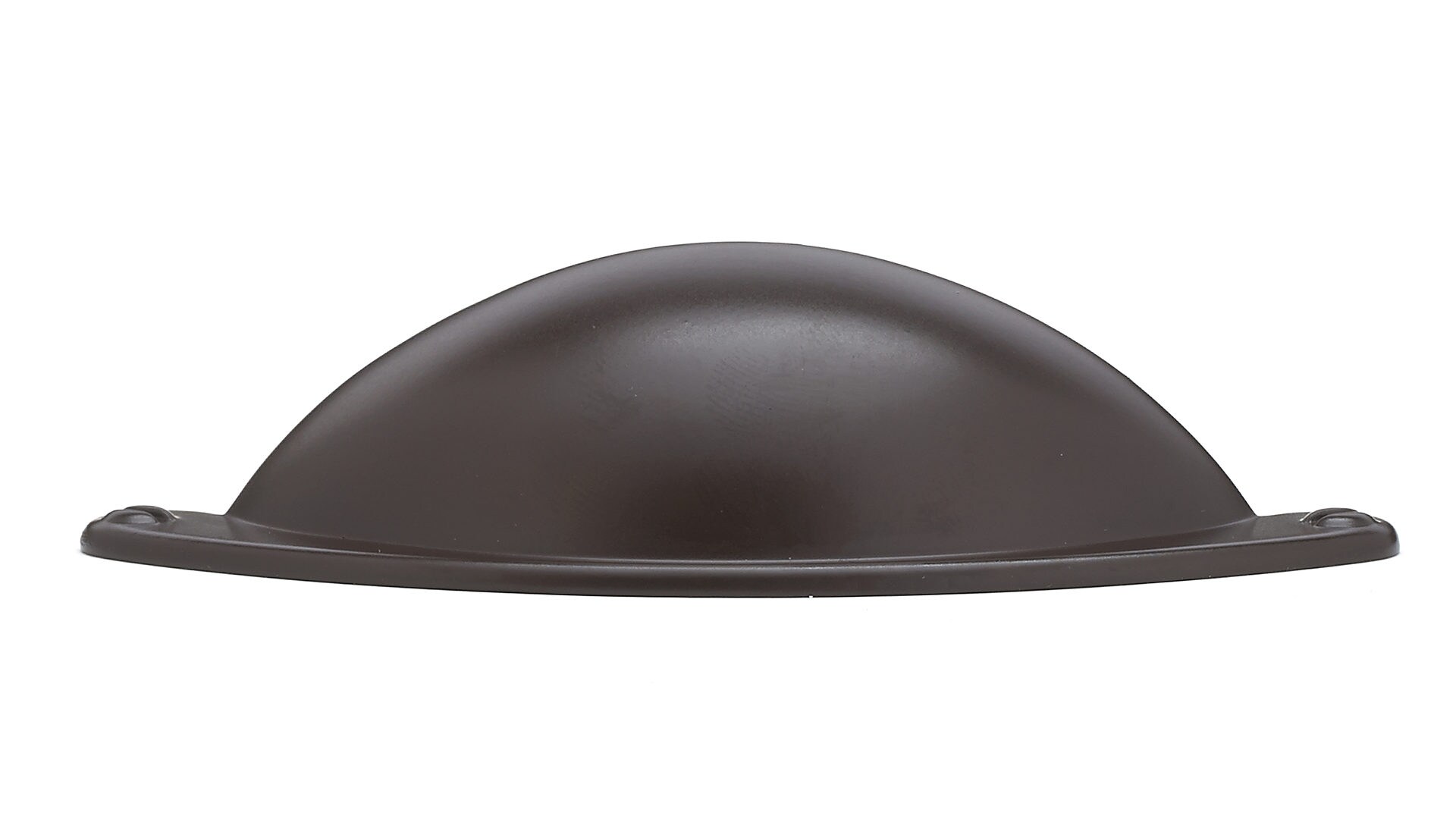 Richelieu BP30342ORB Cabinet-Pulls - View #3