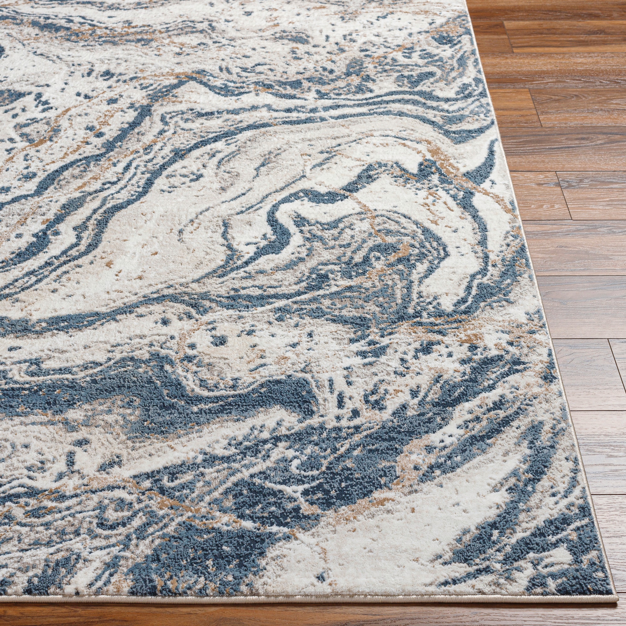 Livabliss ALG2334-71010 rugs - View #4