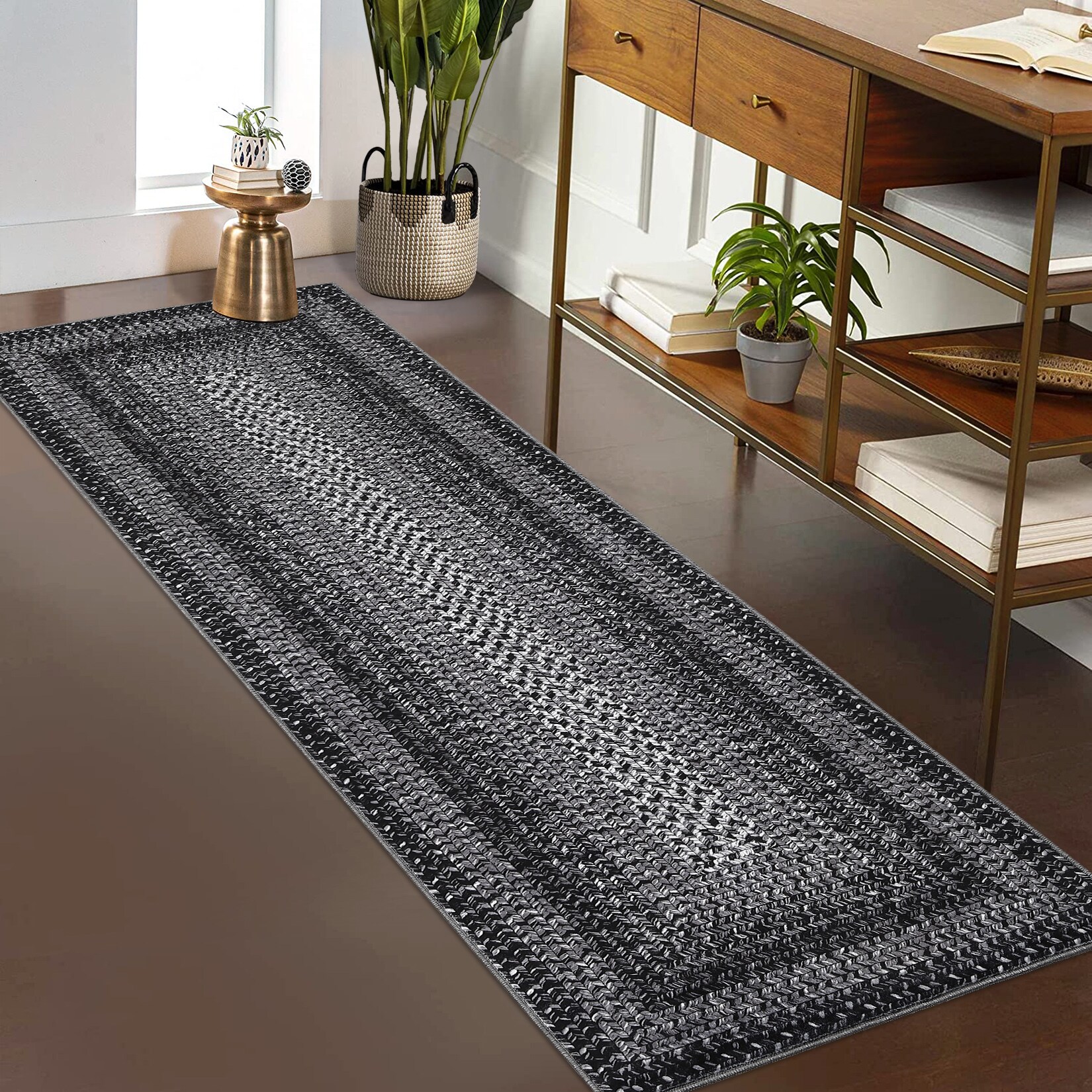 DEXSO CHUXVYJC33M06CL rugs - View #6