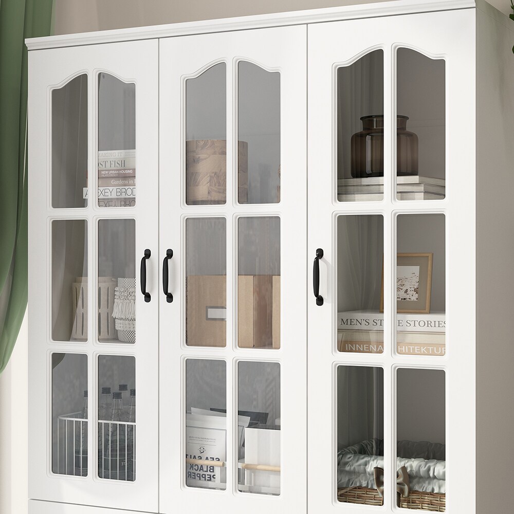 Homsee C-KF020394-01 bookcases - View #10