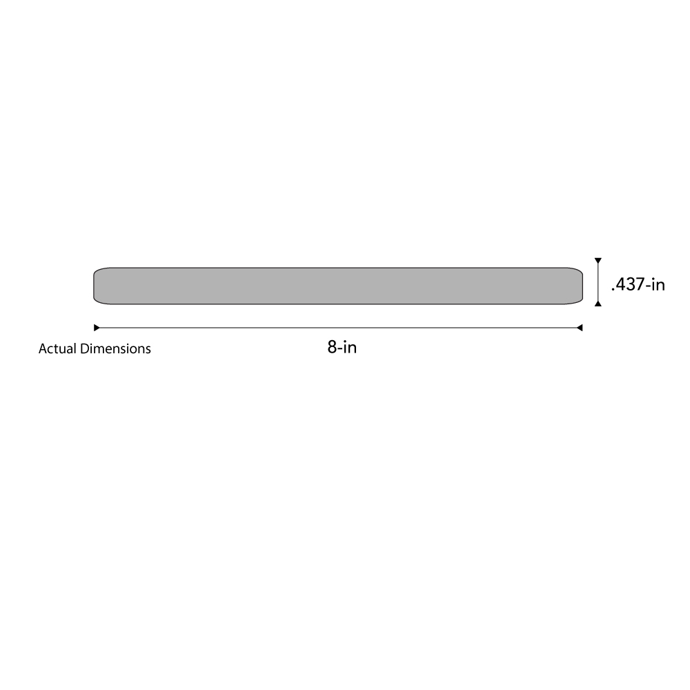 Deckorators 468017-12 Composite-Deck-Boards - View #3
