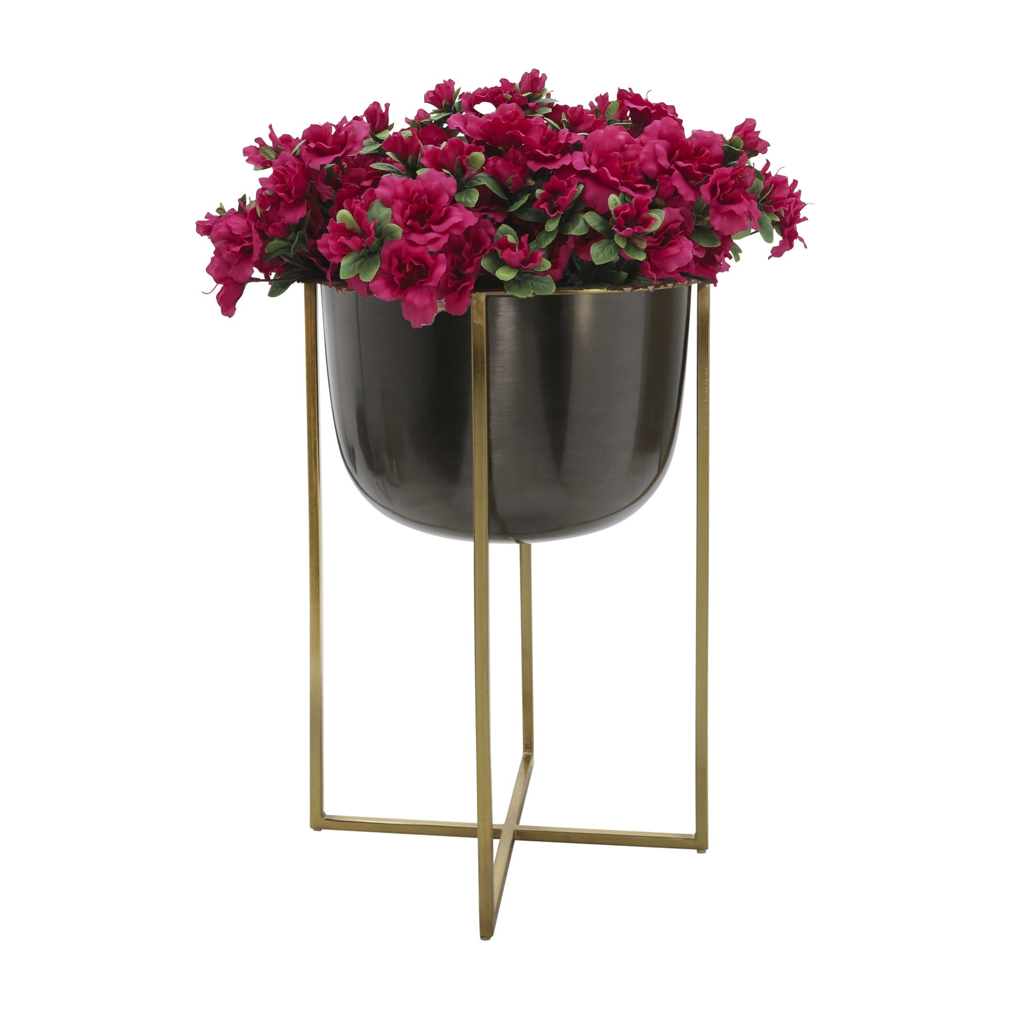 Yiekholo LL-1654AA Planter-Window-Box - View #6