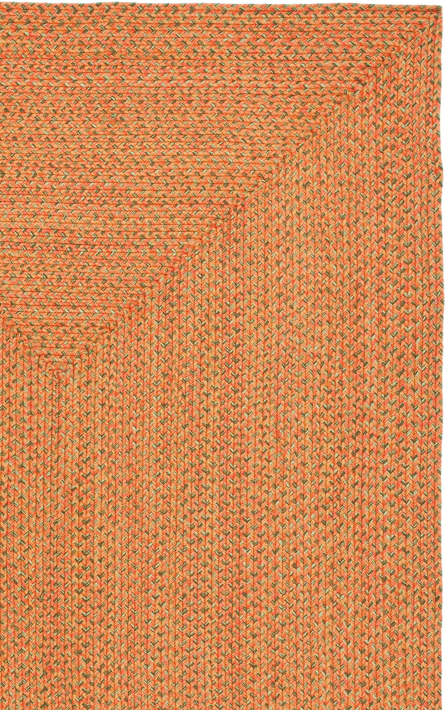 Safavieh BRD166A-210 rugs - View #4