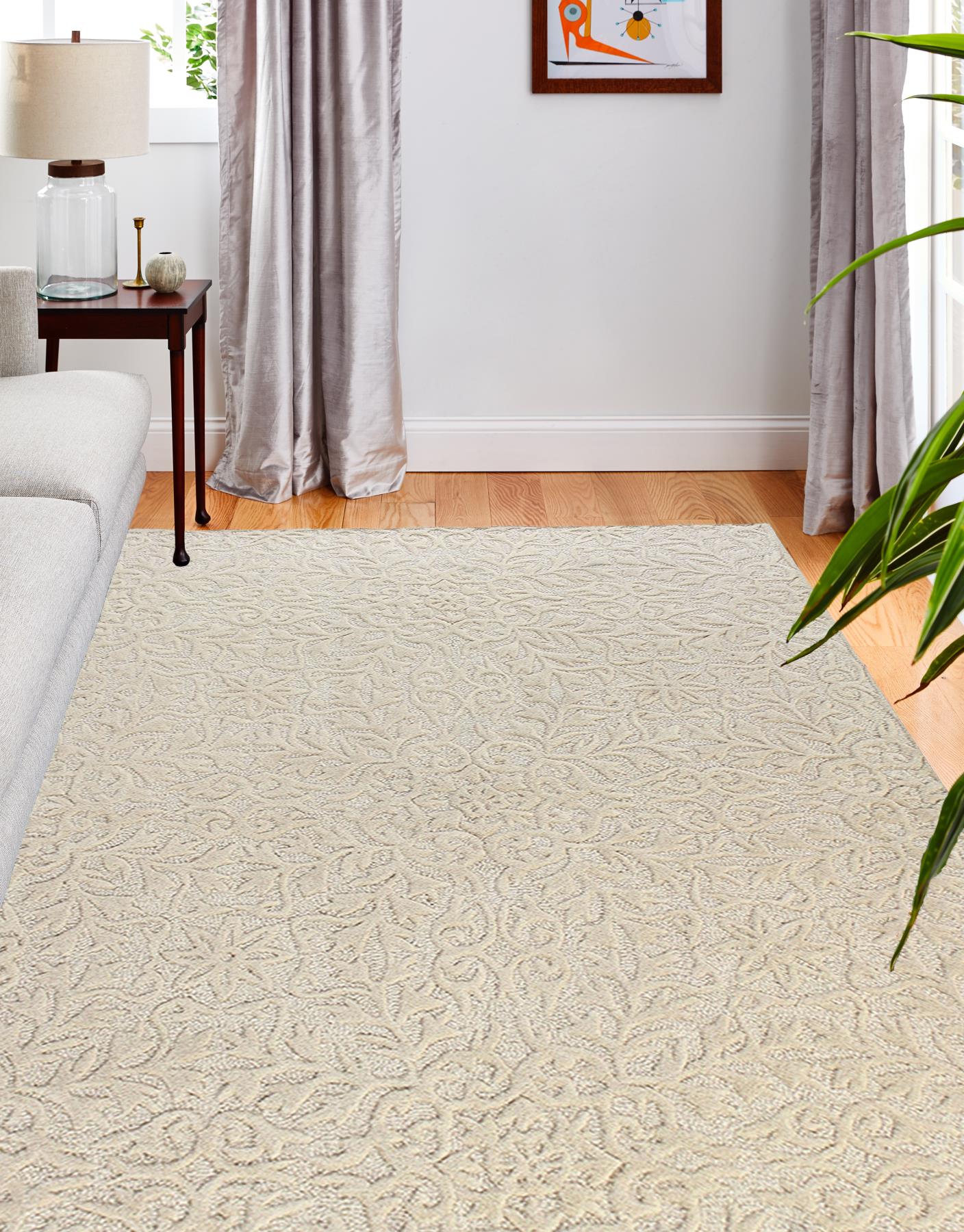 Bashian 649652104089 rugs - View #7