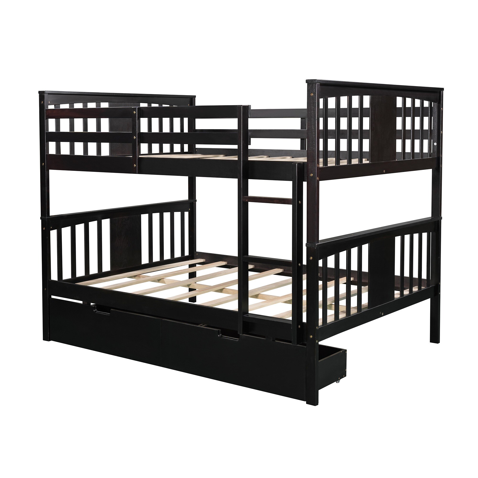 JASMODER LT000205AAP beds - View #5