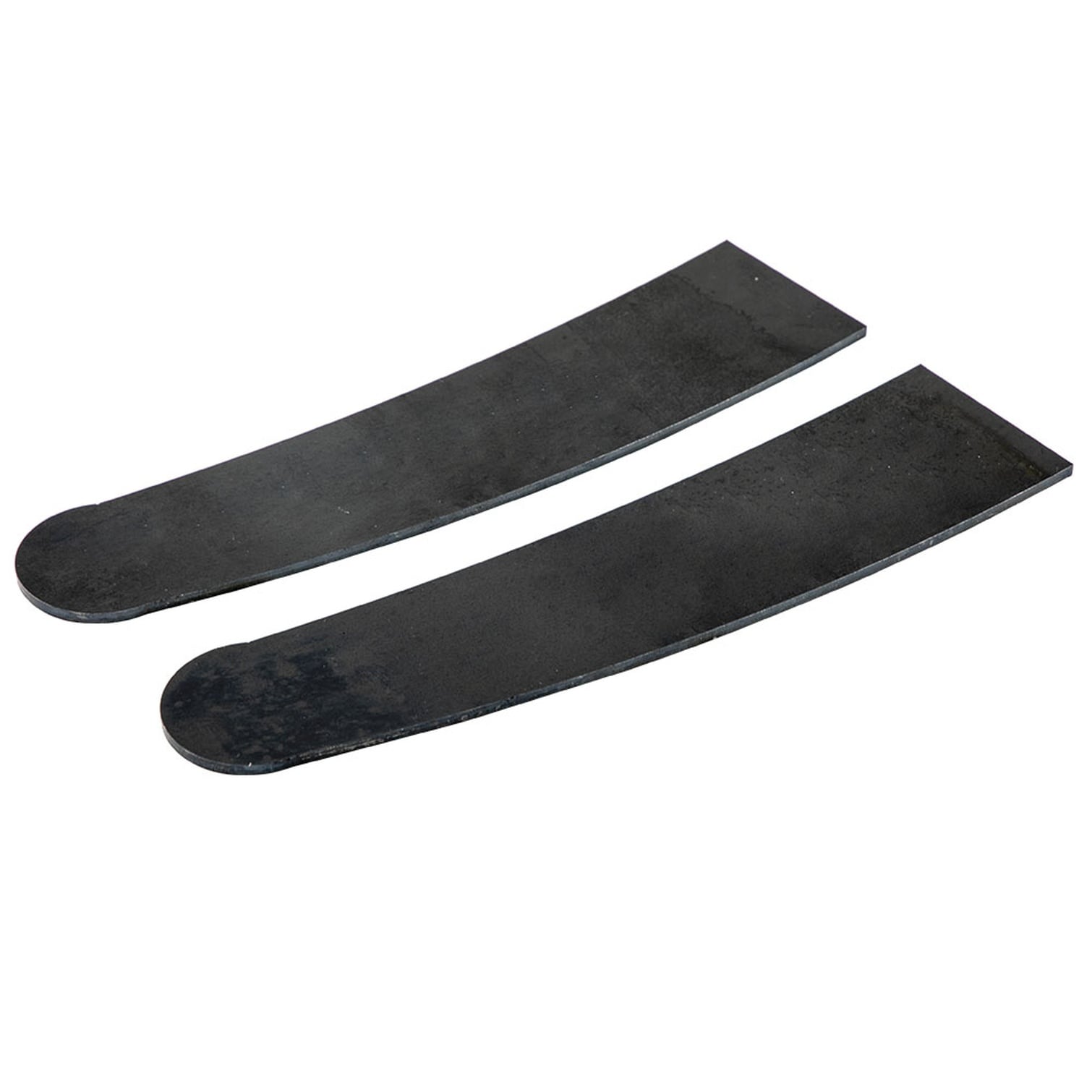 Naturefalls U6AW0A8OVXR9 Exterior-Car-Acc - View #7
