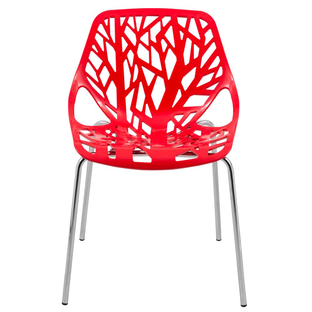 Leisuremod BG3143495 Dining-Chairs - View #3