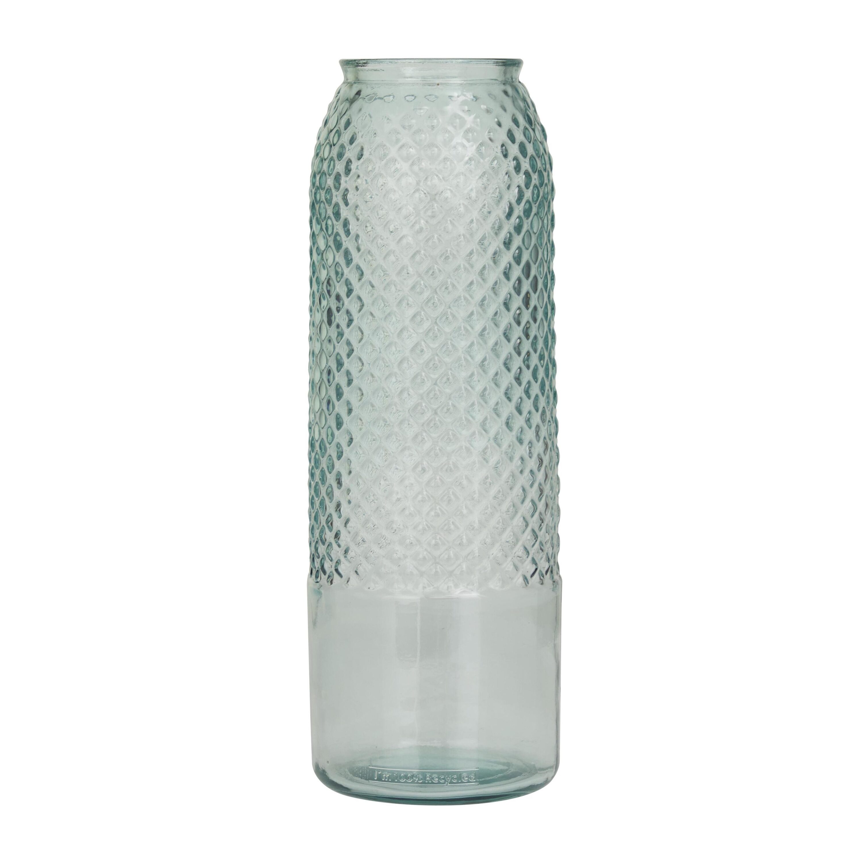 Grayson Lane 61647 Decorative-Accessories - View #6