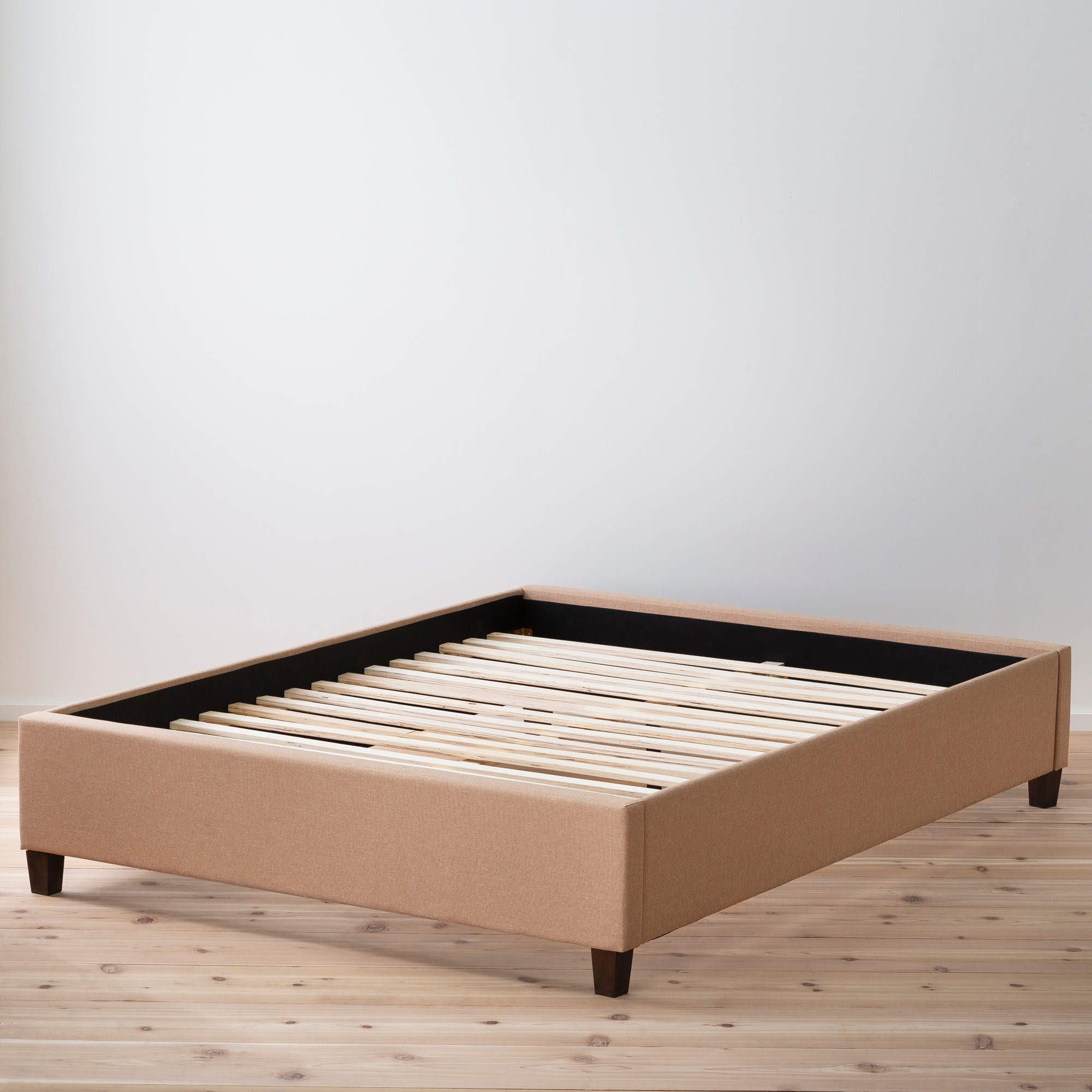 Brookside BSCKBEUPPL beds - View #4