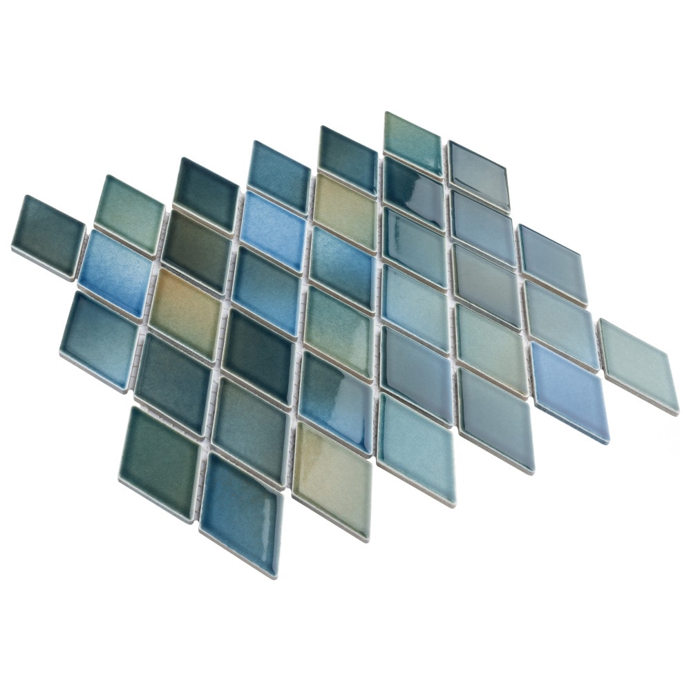 Affinity Tile S1FKOHKTHZ Tile-Samples - View #4
