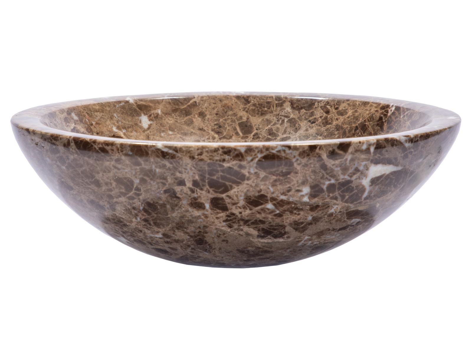 Eden Bath EBS002DE-P Bath-Sink - View #2
