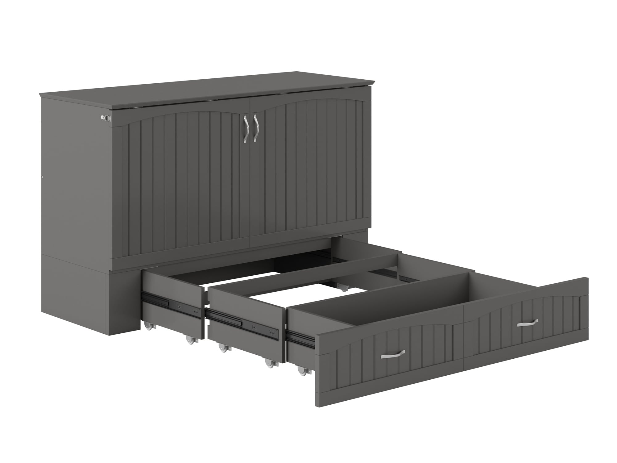 AFI AC614109 beds - View #8
