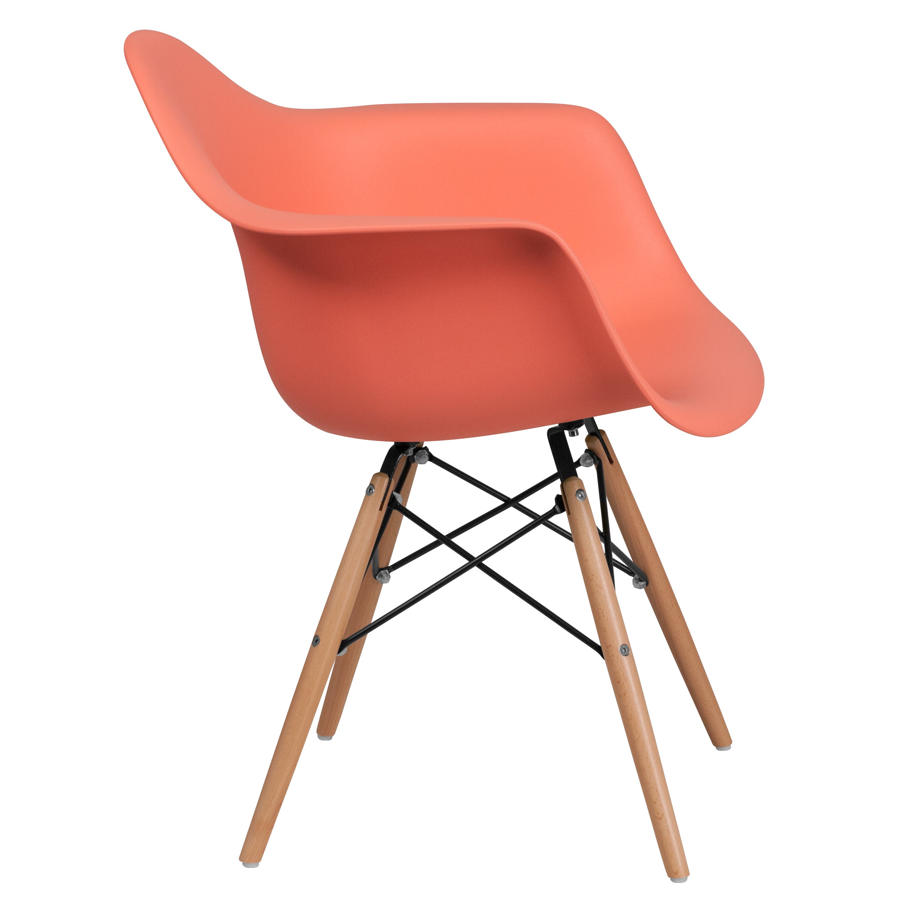 Flash Furniture 889142209911 chairs - View #7