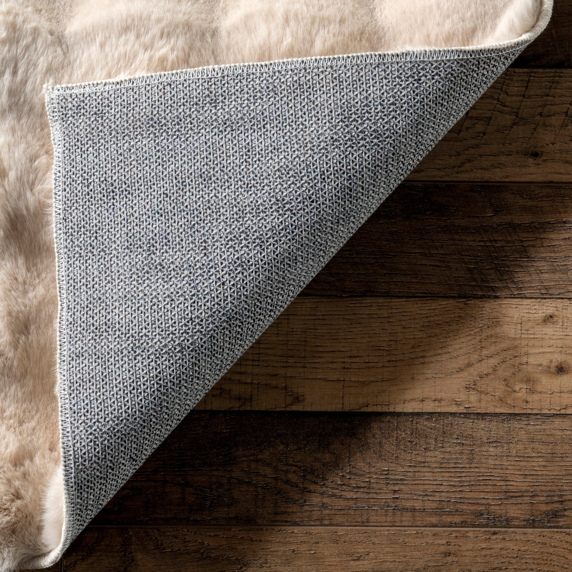 nuLOOM 200HJWR02E-R606 rugs - View #7