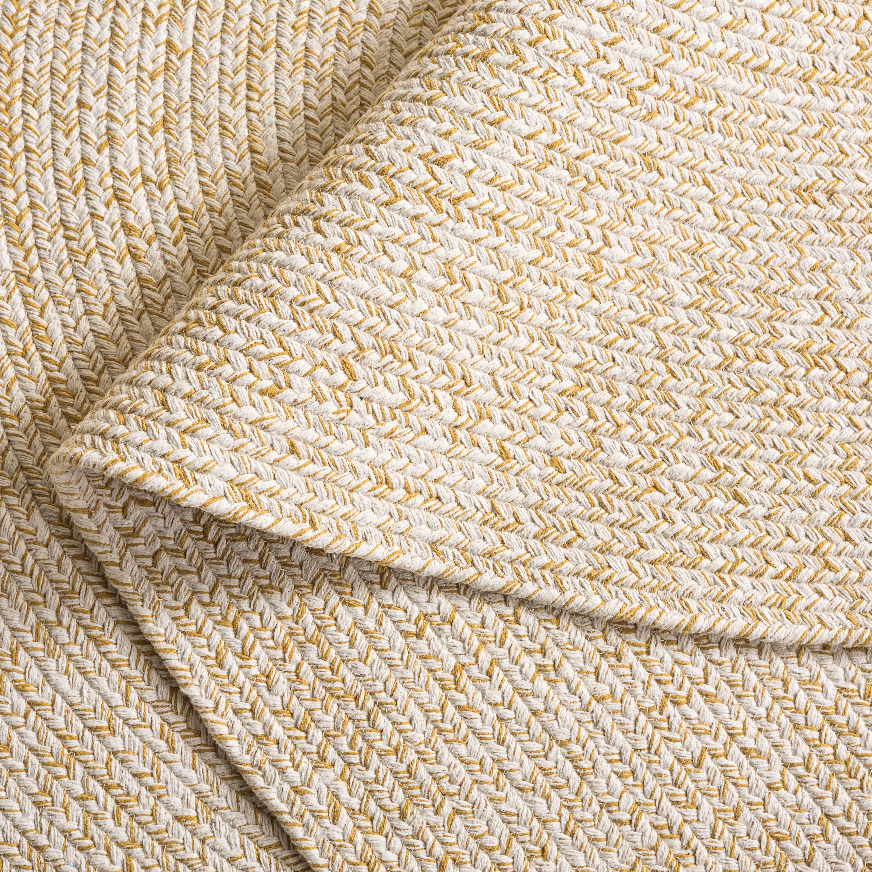 Safavieh BRD655C-6OV rugs - View #6