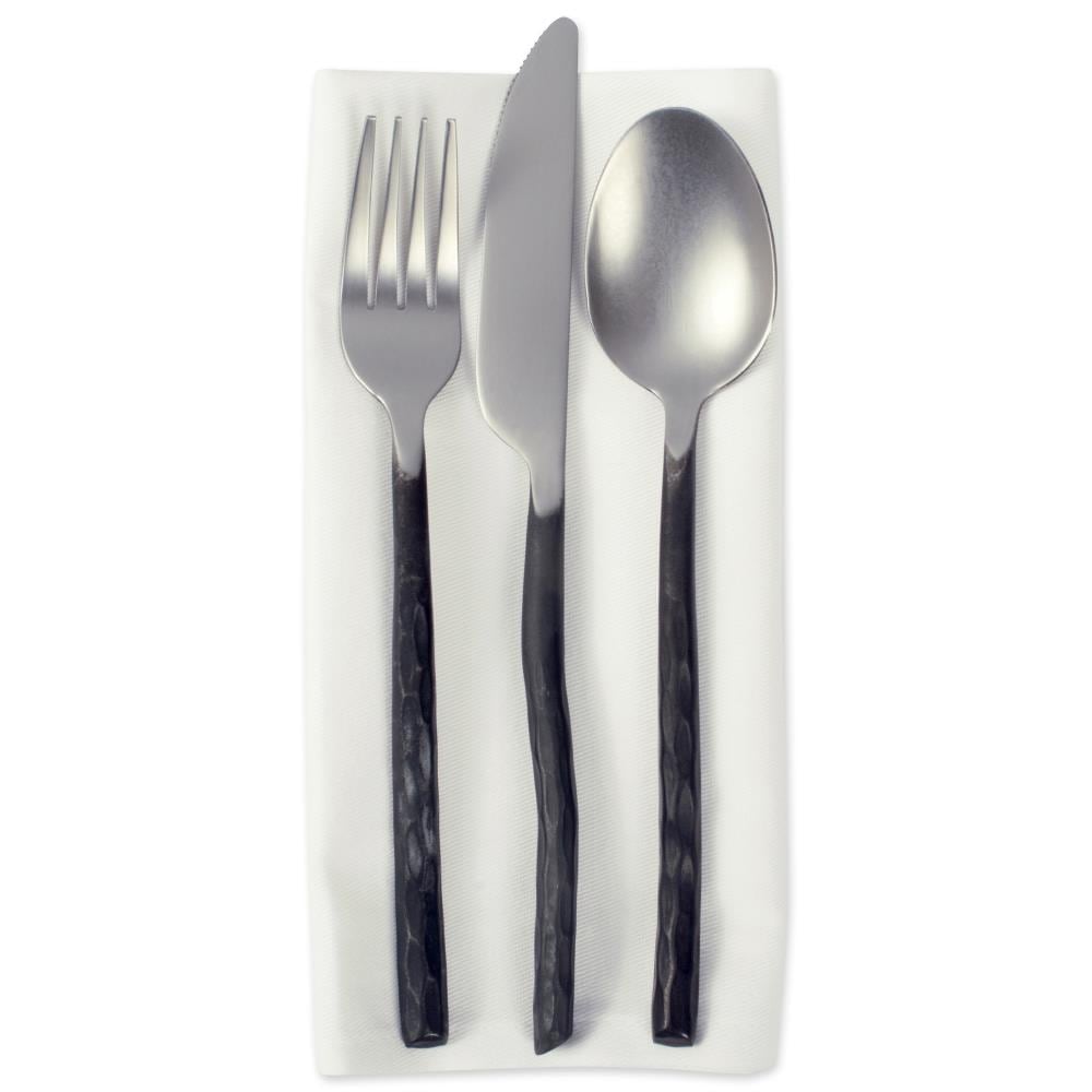 DII CAMZ36014 Serveware-Accessories - View #3