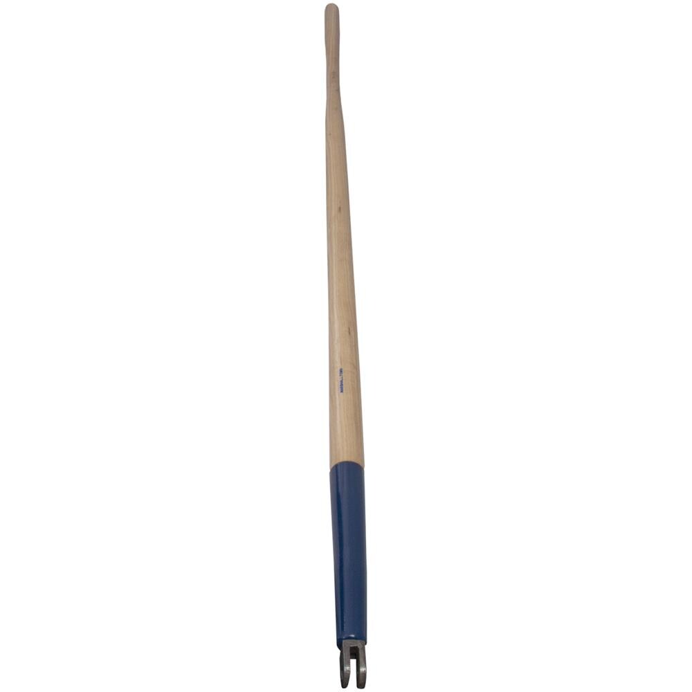 Marshalltown 10NW poles - View #3
