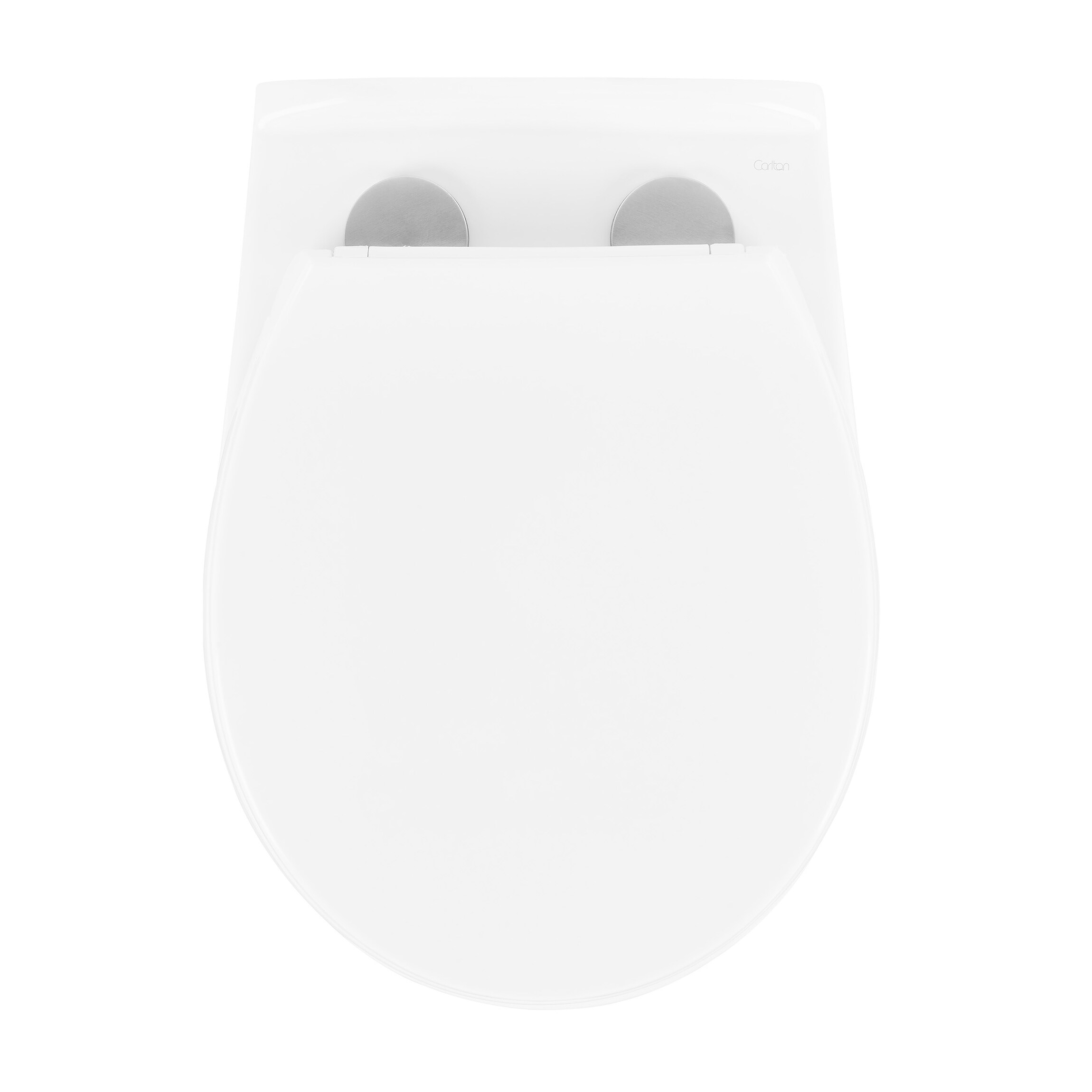Swiss Madison CT-25-BFGIO03WH Toilet-Bowls - View #10