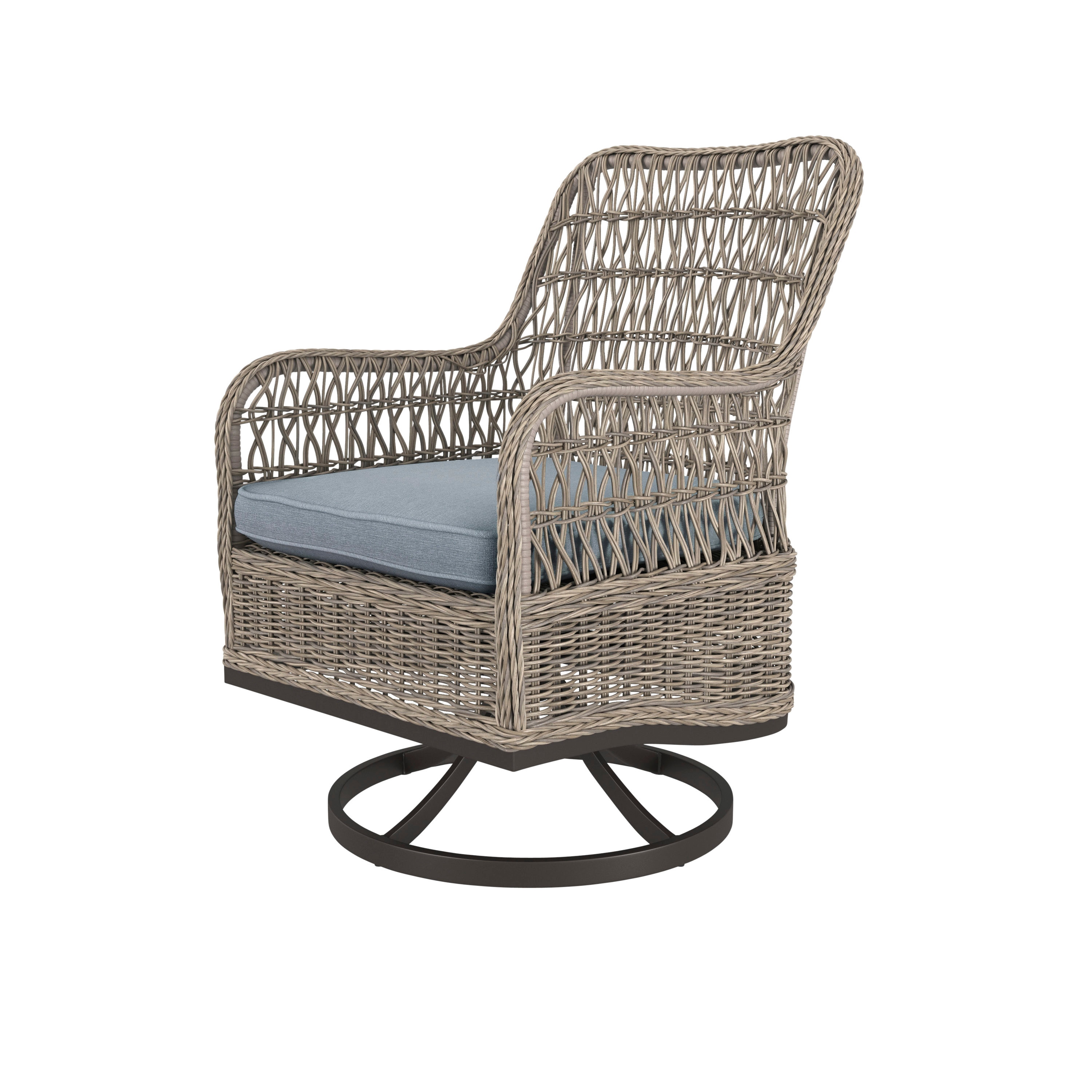 allen + roth FRS81132AS Patio-Chairs - View #8
