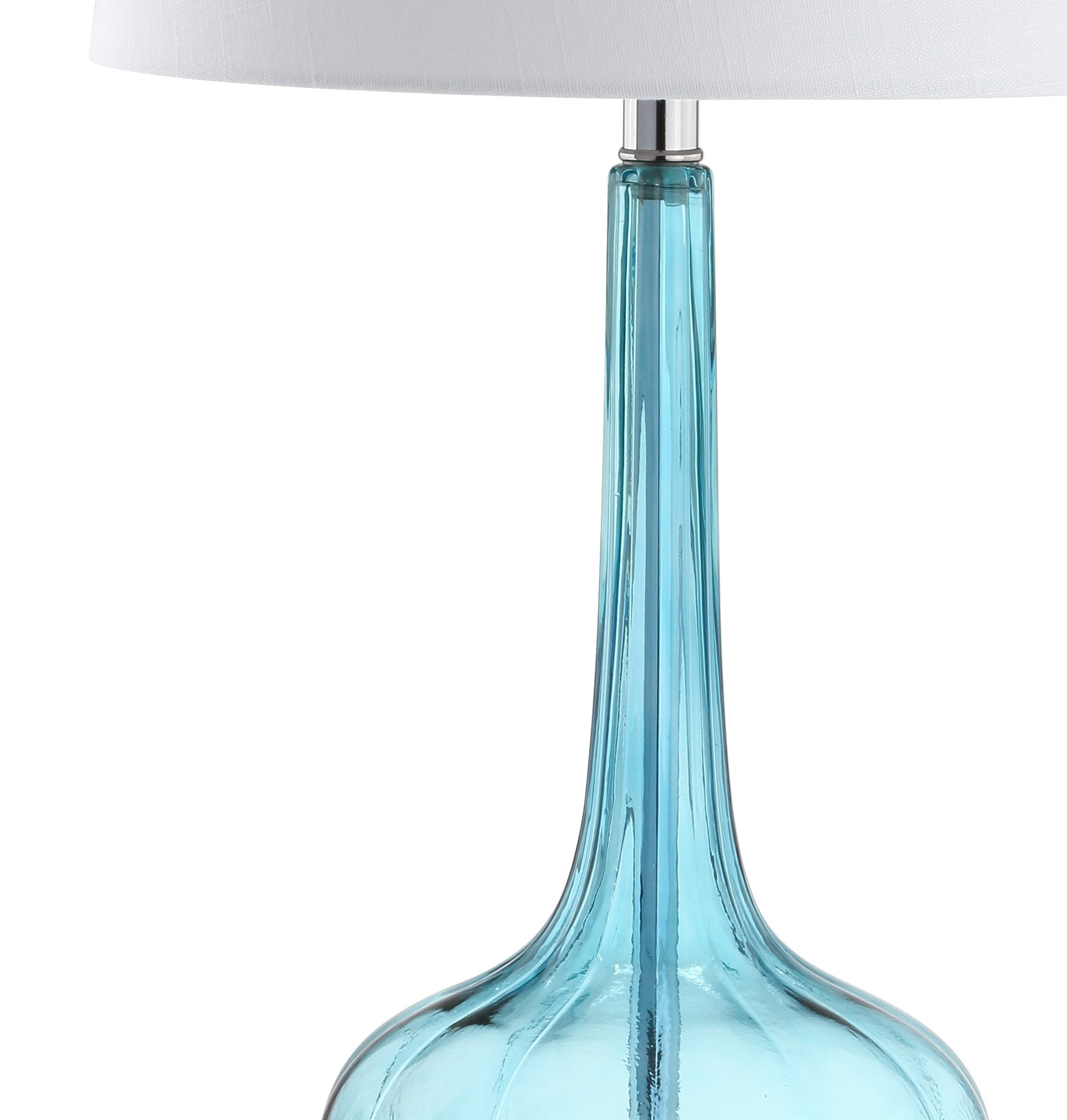 JONATHAN  Y JYL1079B-SET2 Table-Lamps - View #6