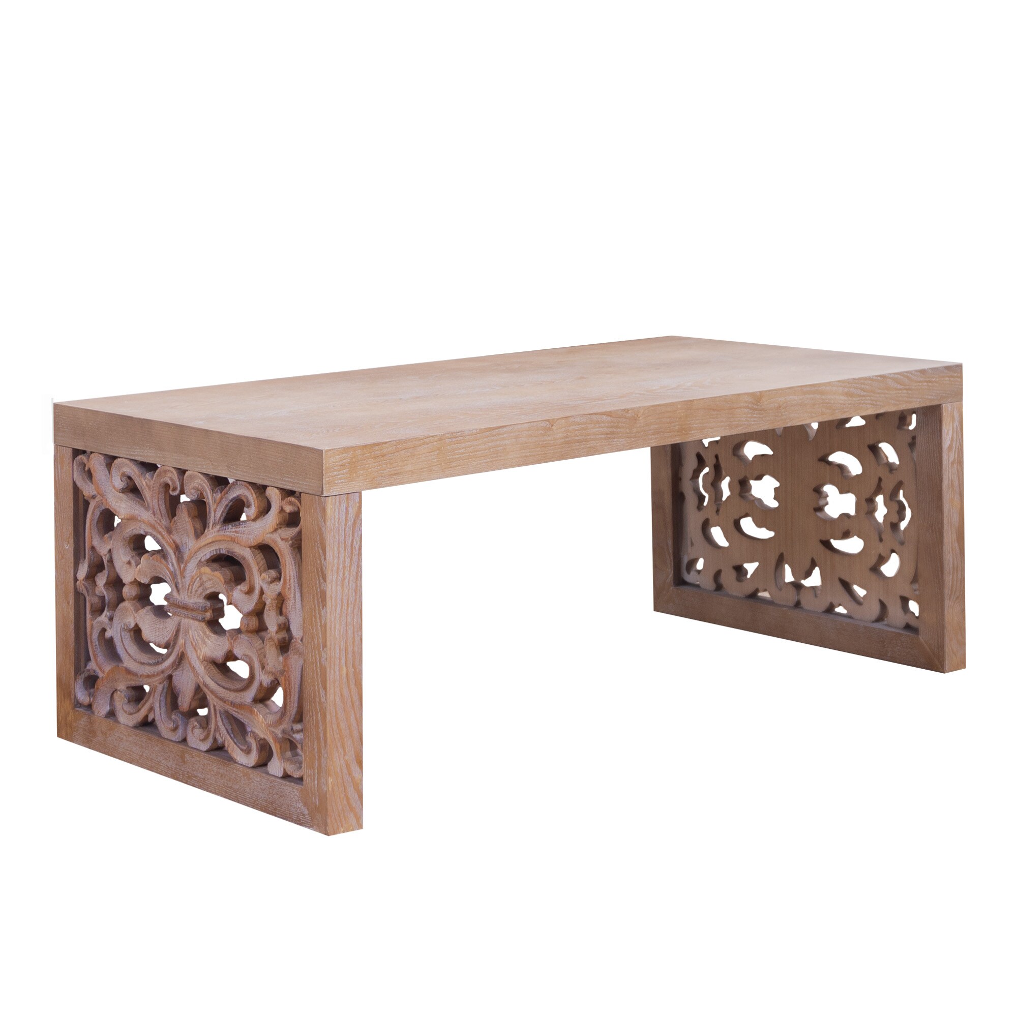 LOVMOR SF-X-W2729P298156 Coffee-Tables - View #3