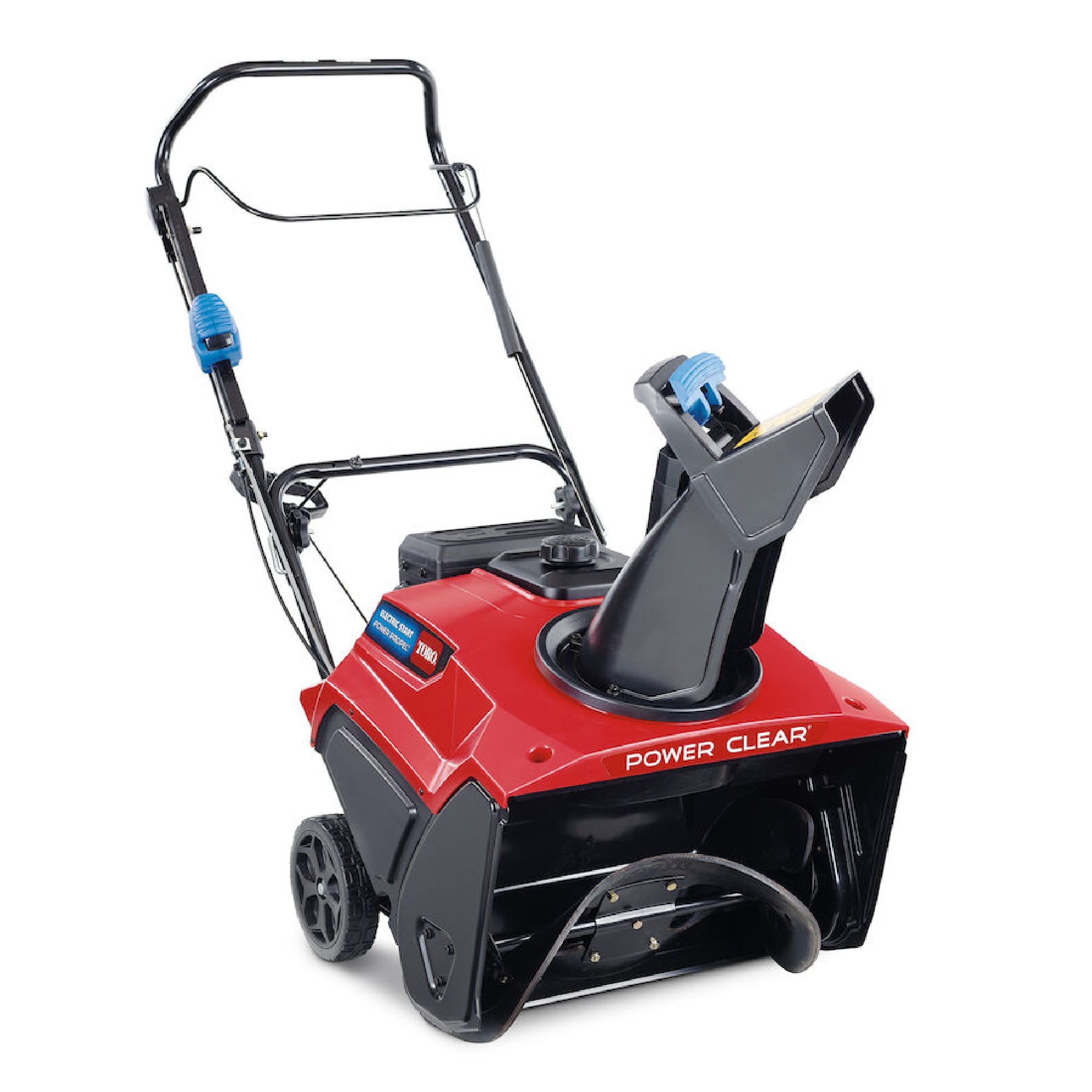 Toro 38756 m040060 - View #2