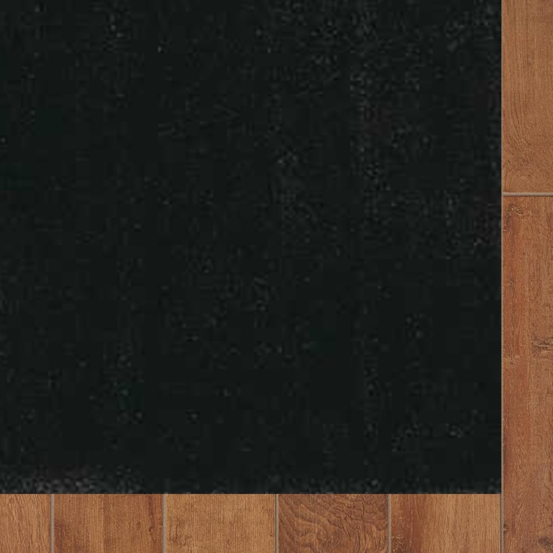 HomeRoots 353899 rugs - View #4