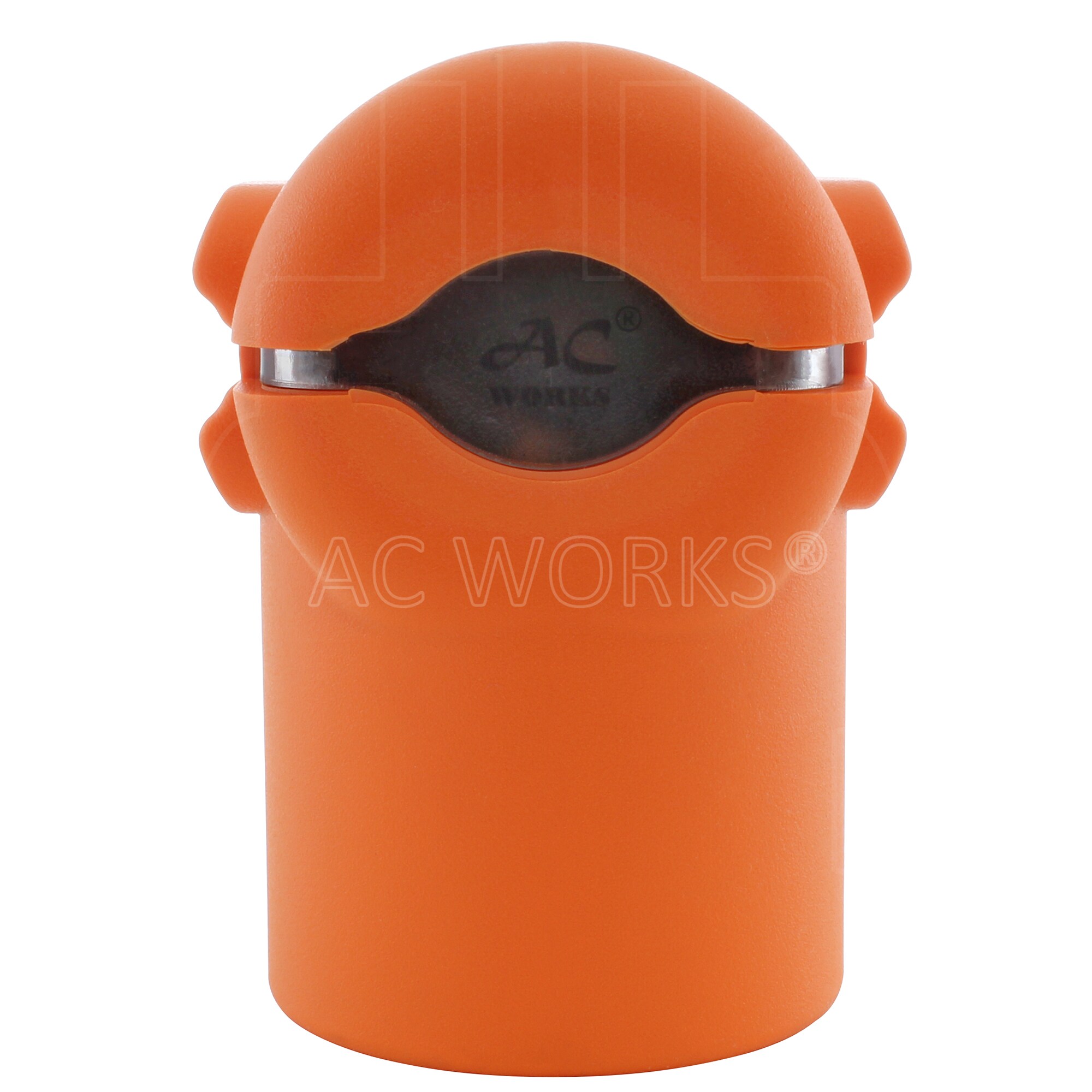 AC WORKS AD1030L620 Power-Outlet-Taps - View #5