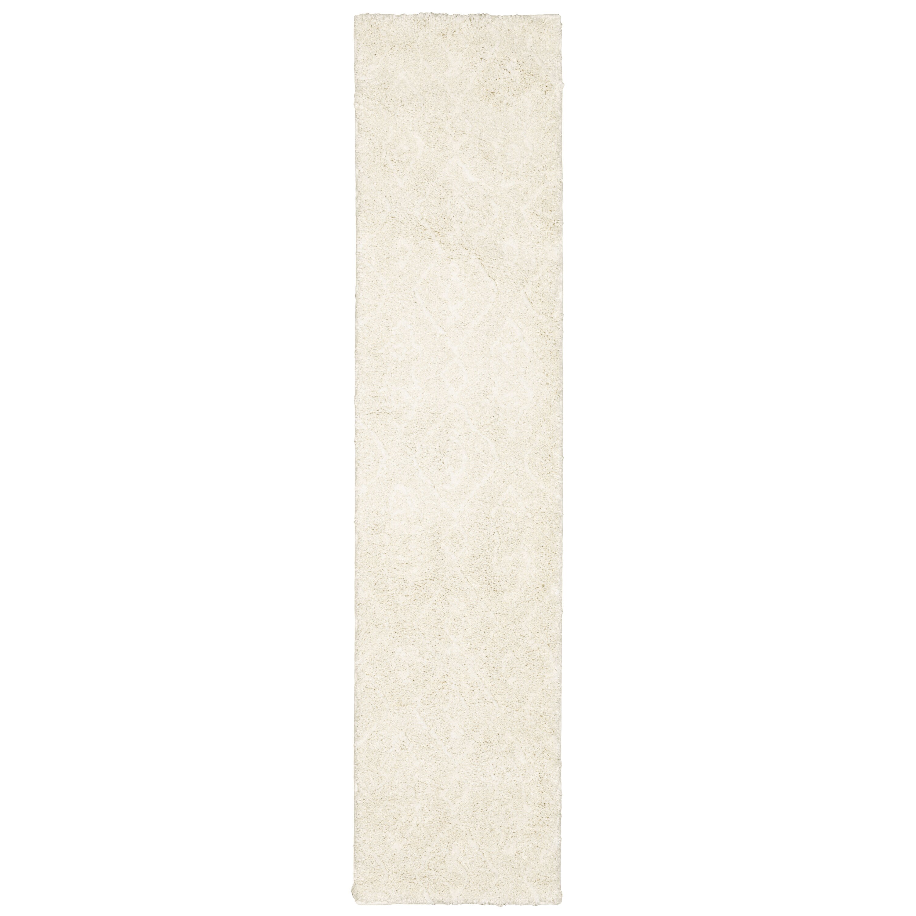 allen + roth L8020W3L rugs - View #2