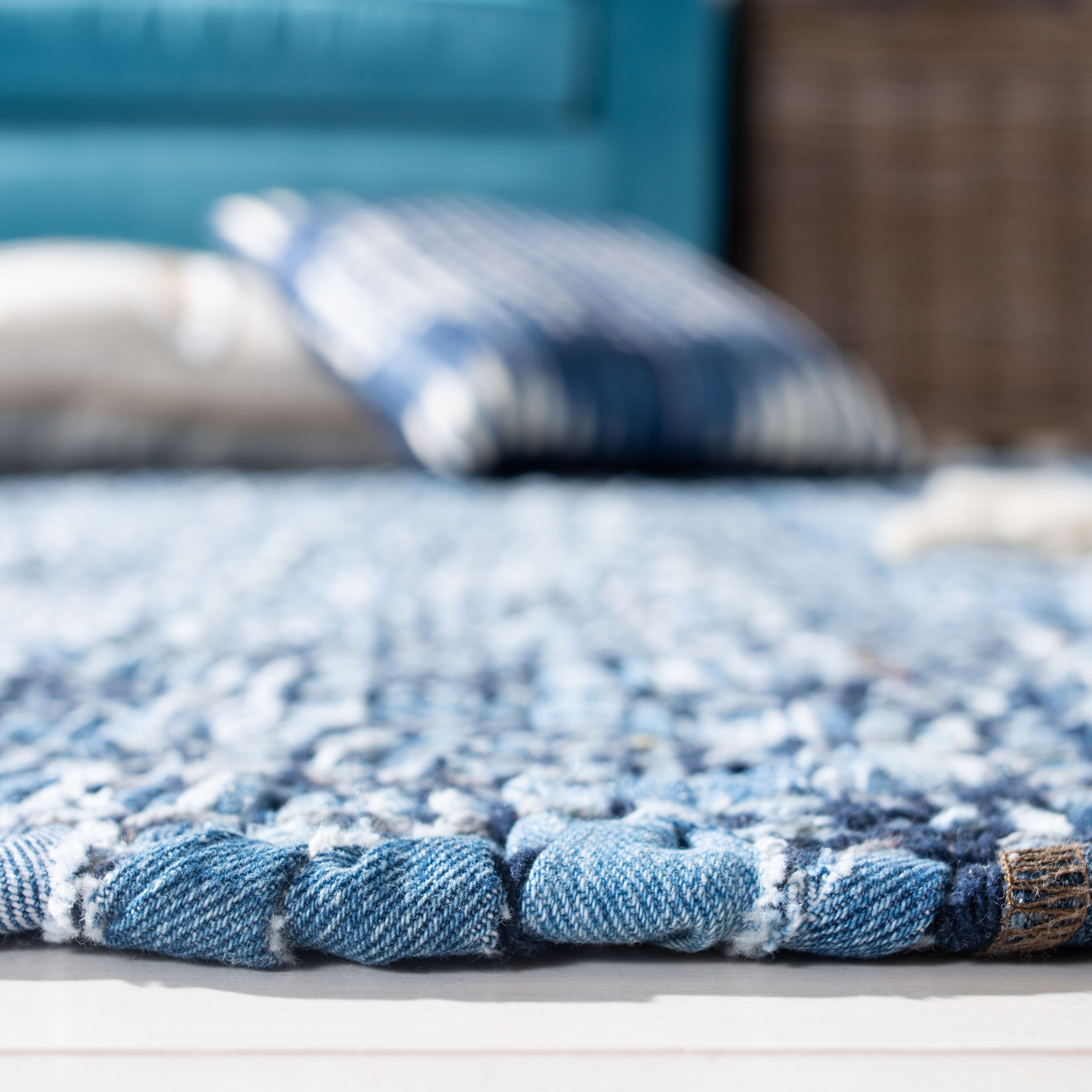 Safavieh MTK420L-5 rugs - View #5