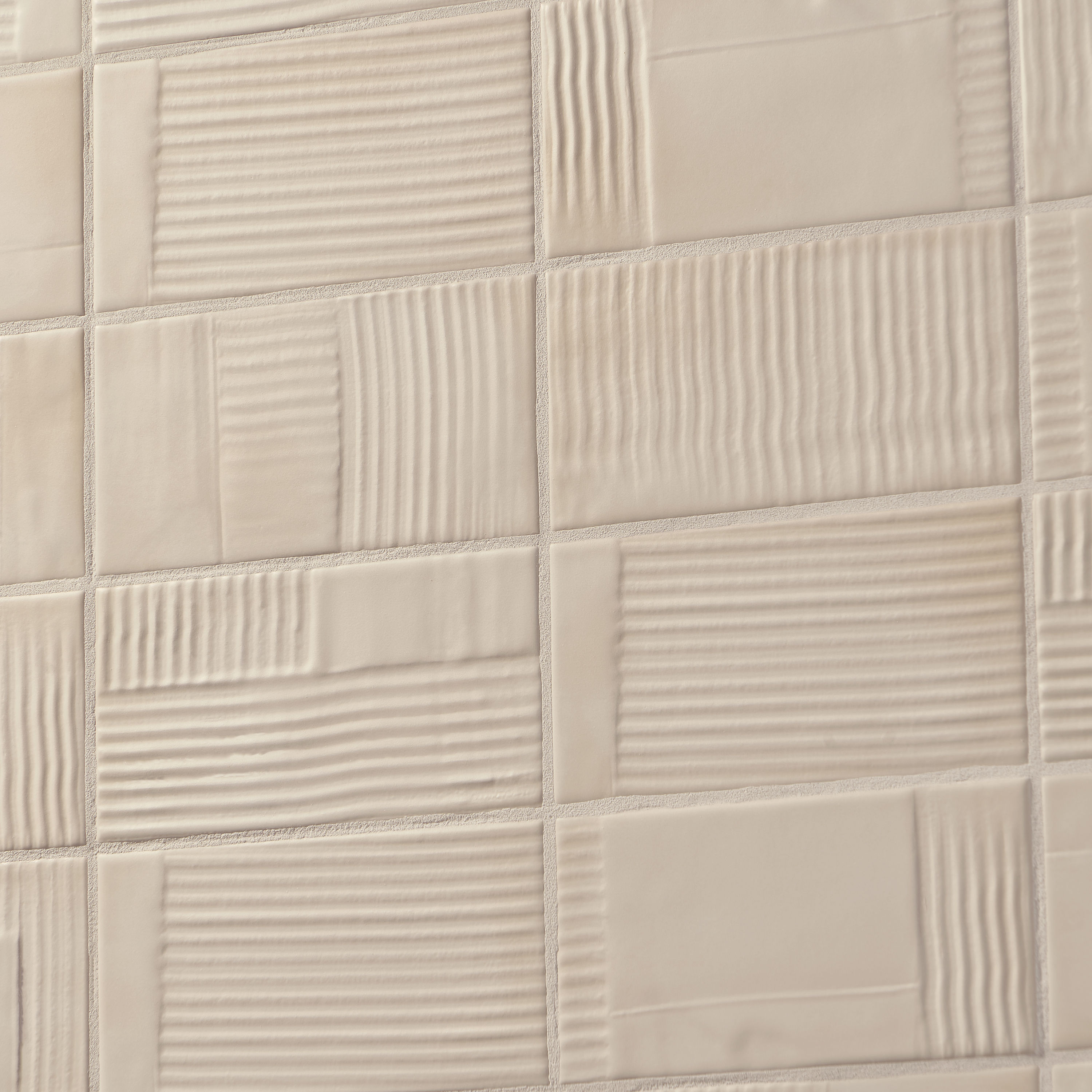 Artmore Tile EXT3RD107932 Ceramic-Tile - View #4