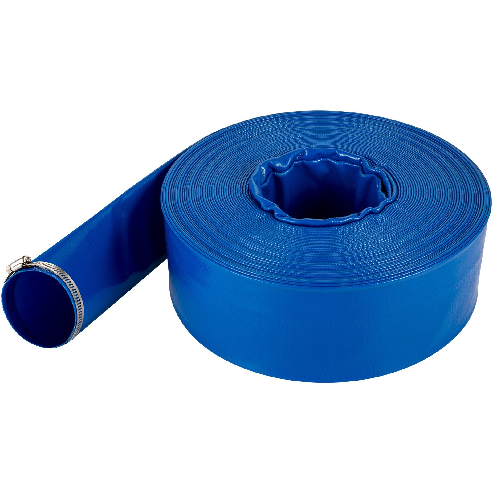 LOVMOR SF-L-T3342P298313 Pool-Hoses - View #3