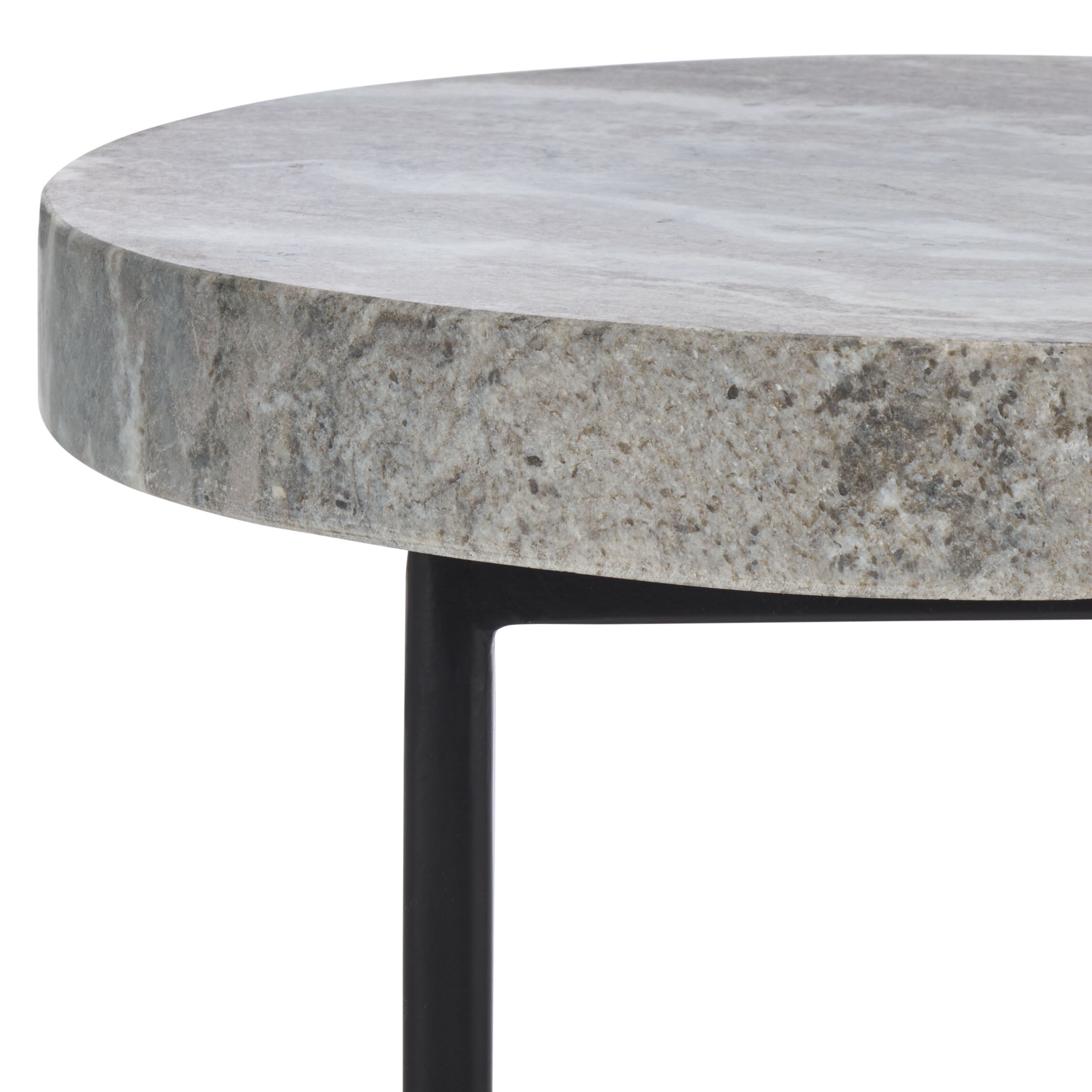 Safavieh ACC3747A Accent-Table-Sets - View #2