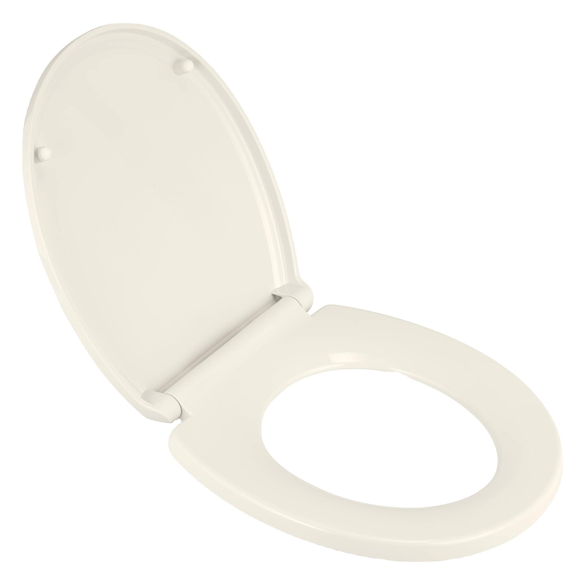 American Standard 5020B65G.222 c060370 - View #3