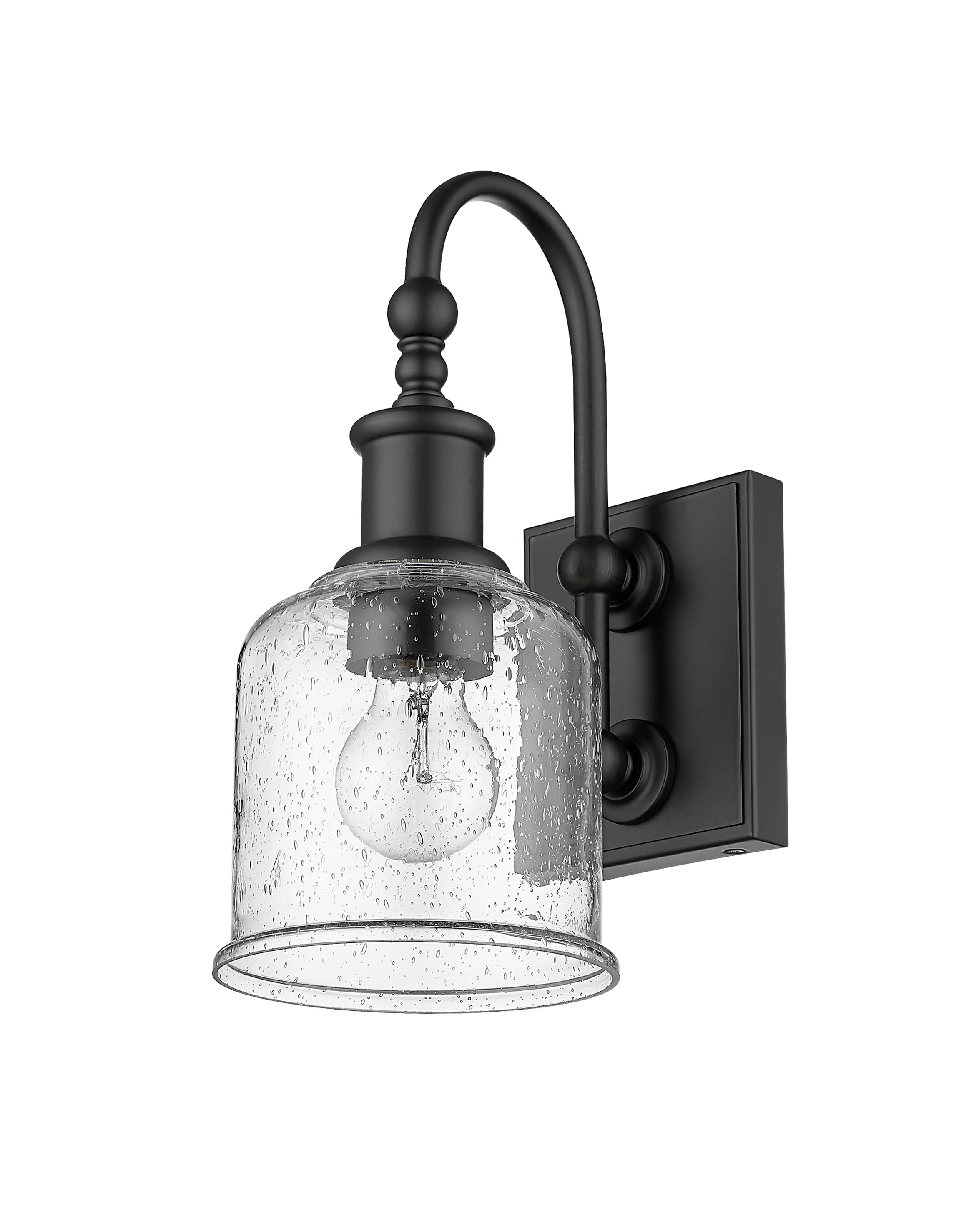 Z-Lite 734-1S-MB b089995 - View #7