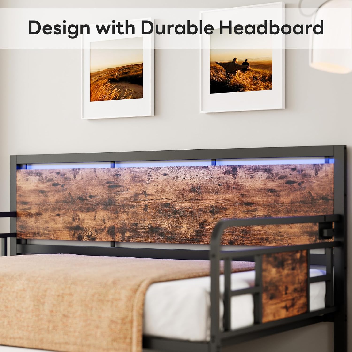 Likimio USAN1062911 futons - View #7