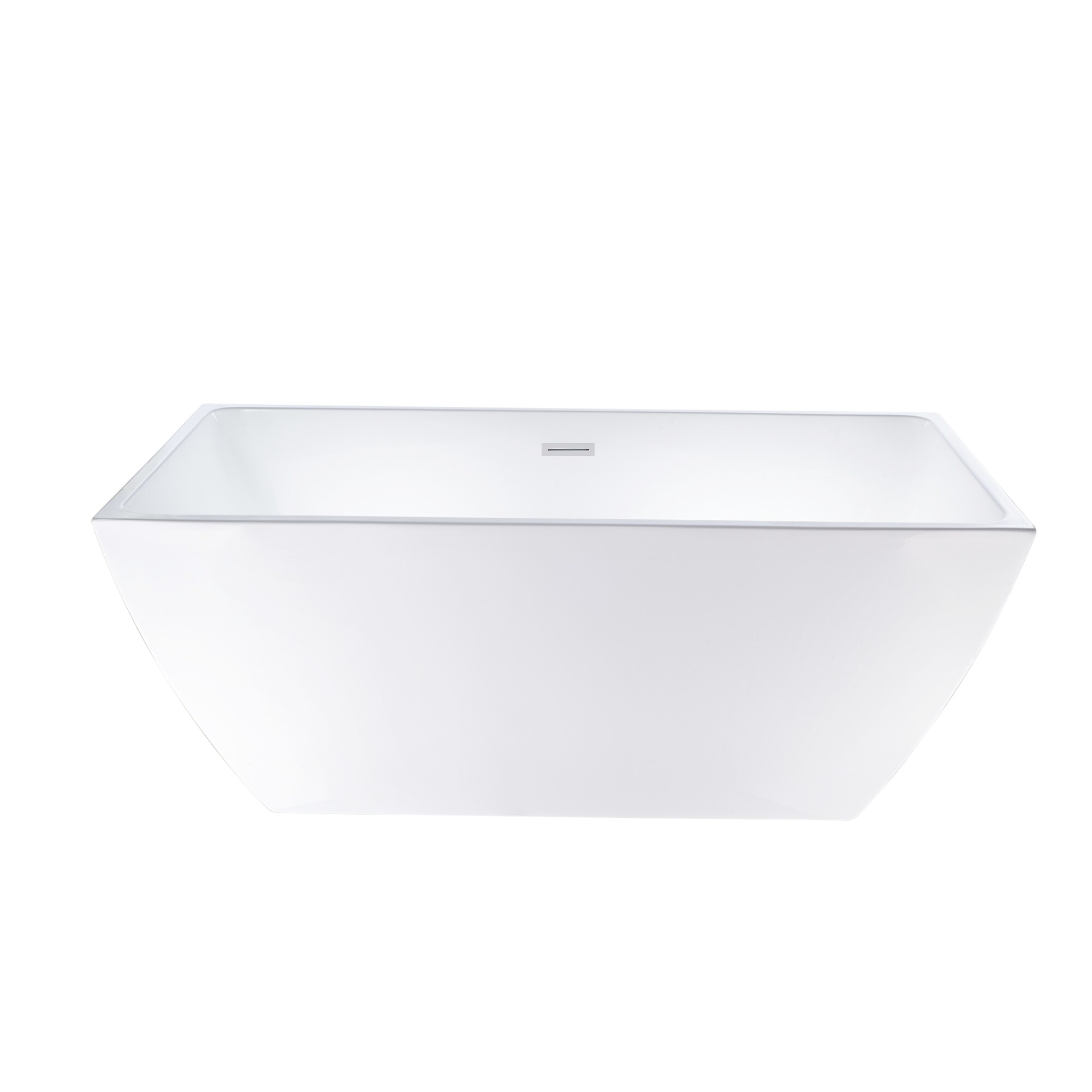 Vanity Art VA6821-PW-S bathtubs - View #6